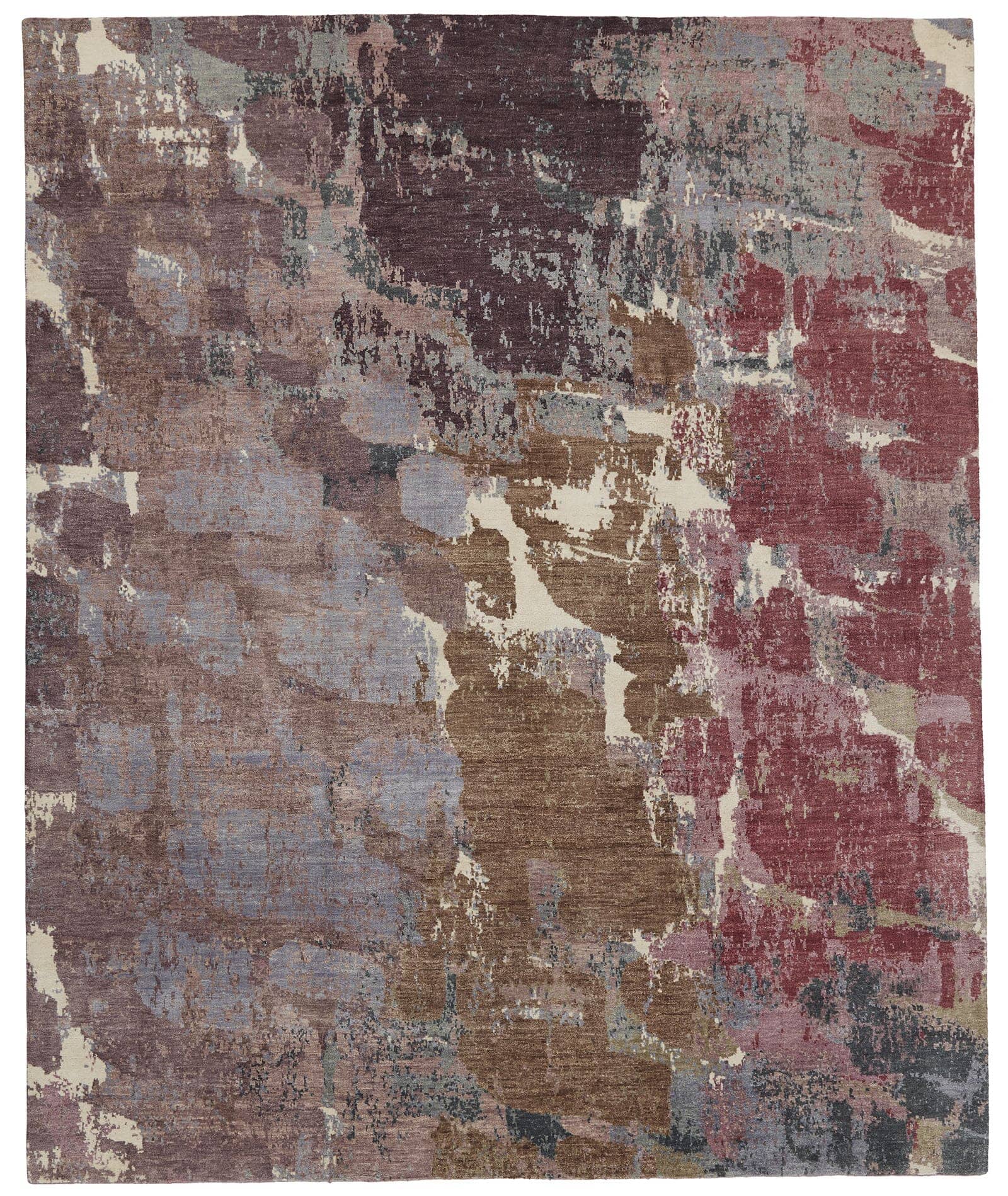 imersianvisualiserskip