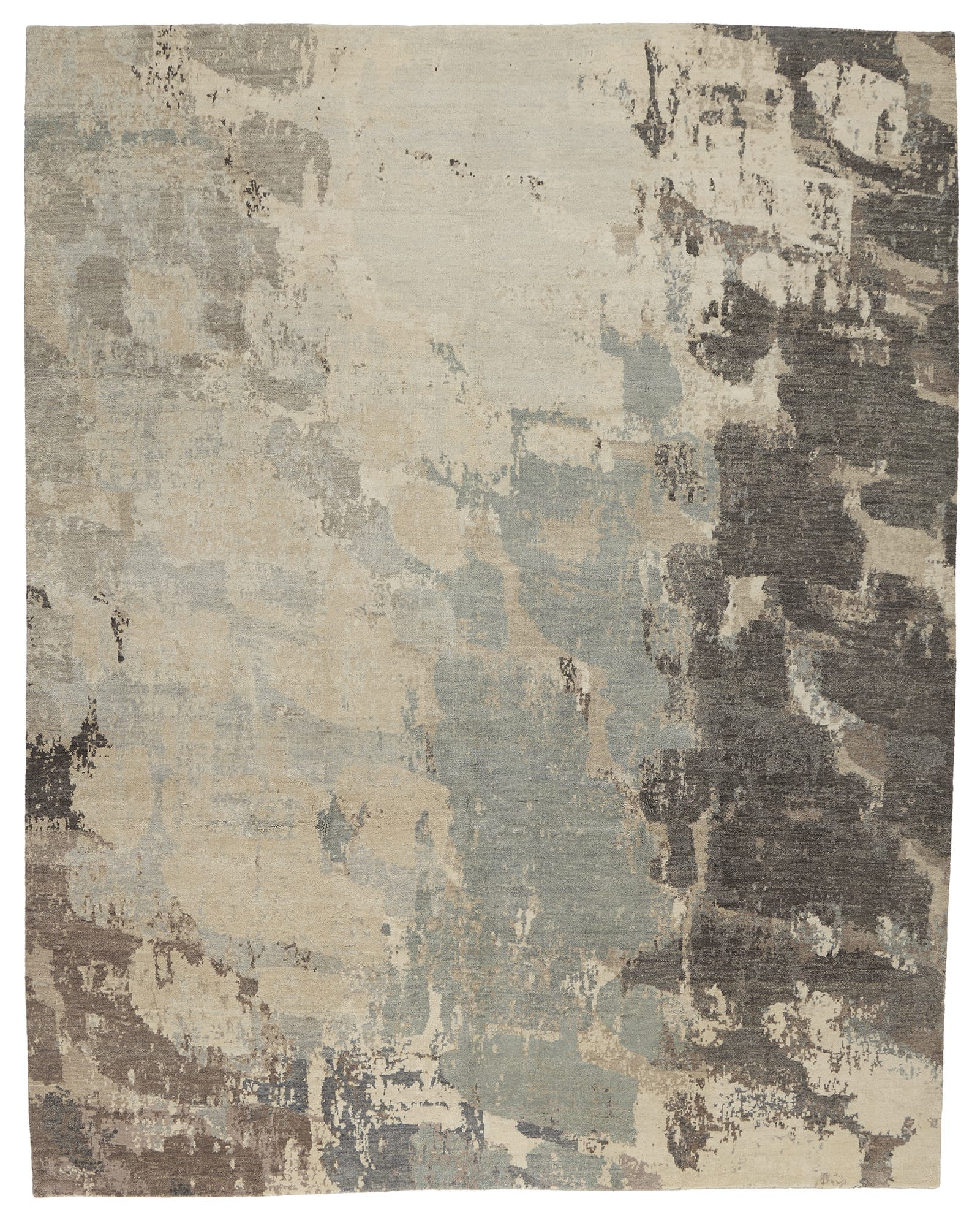 imersianvisualiserskip