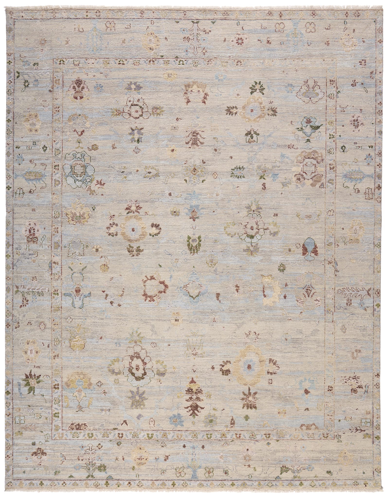 imersianvisualiserimage