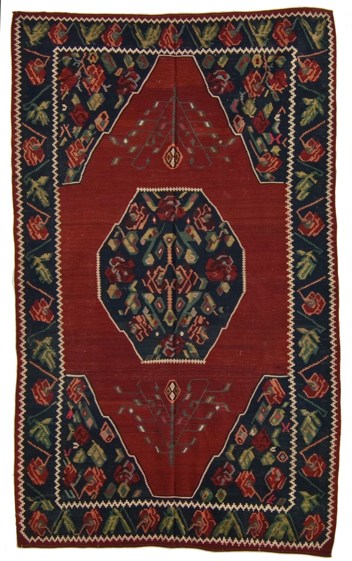 imersianvisualiserskip