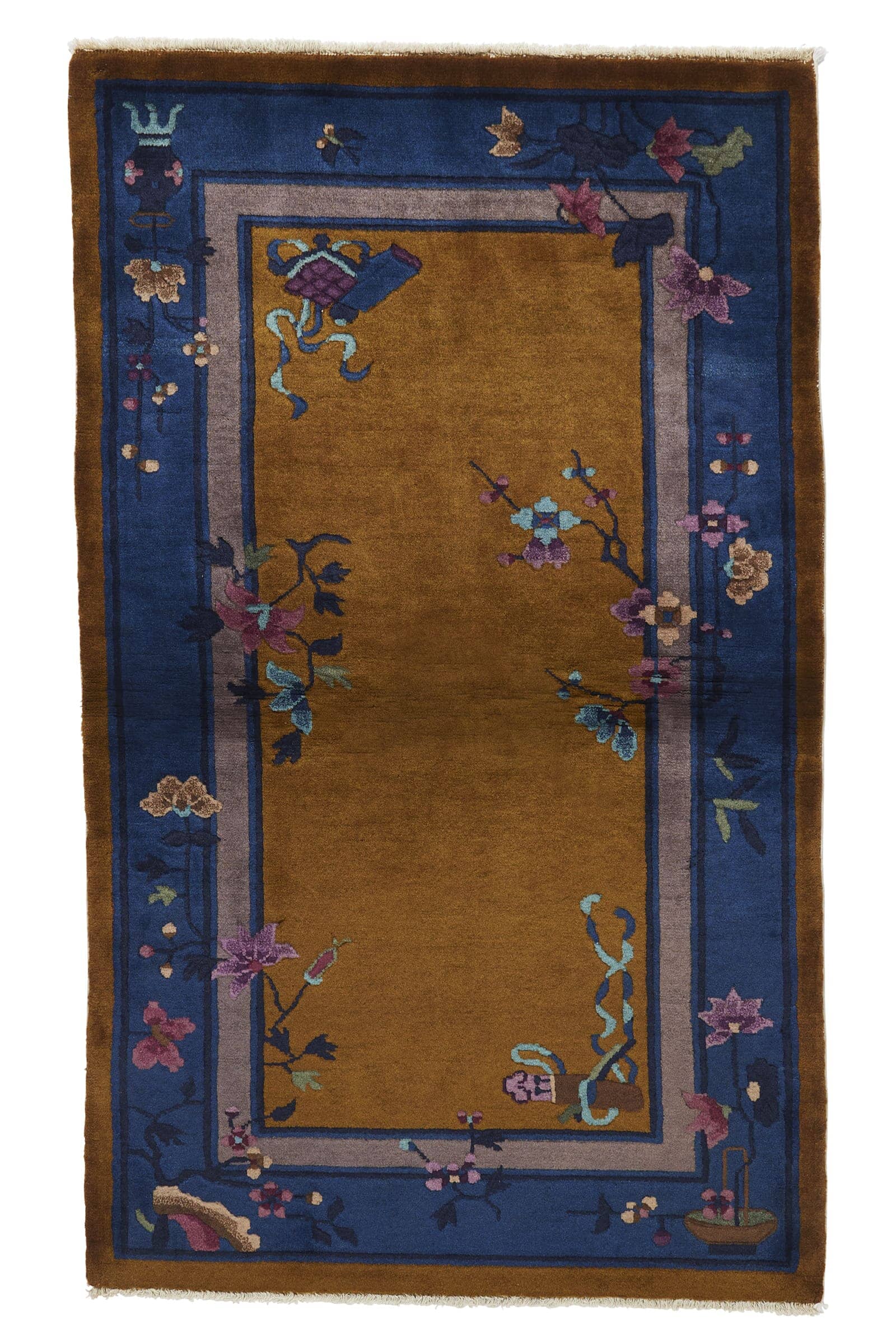 imersianvisualiserimage