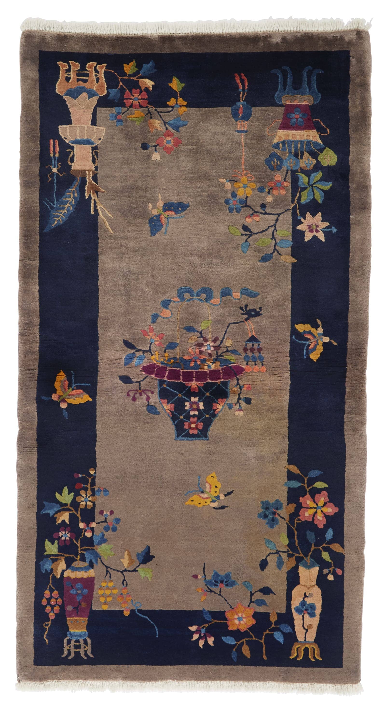 imersianvisualiserimage