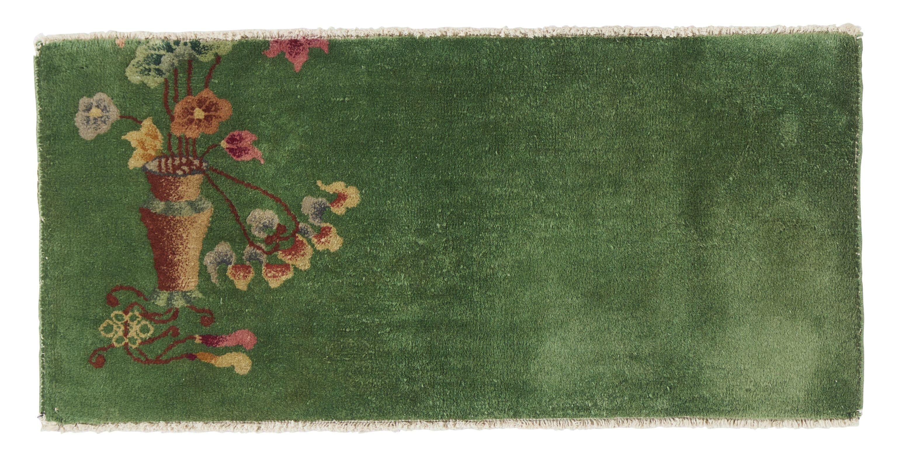 imersianvisualiserskip