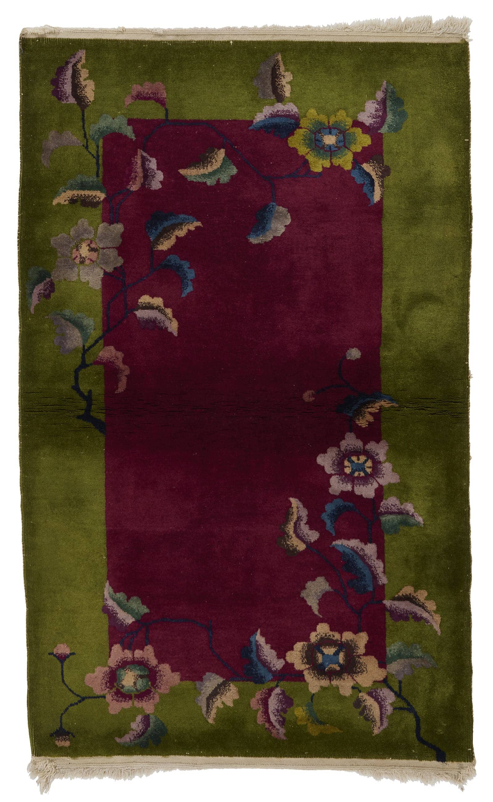 imersianvisualiserimage