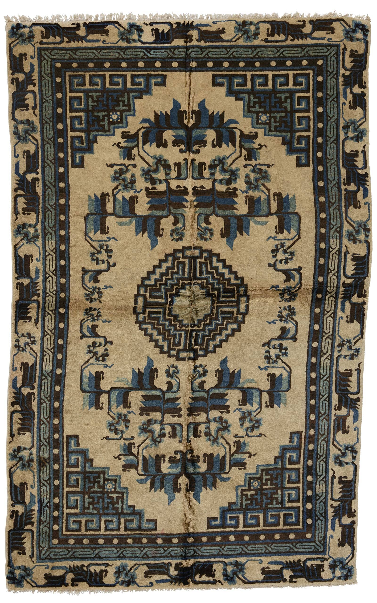 imersianvisualiserskip