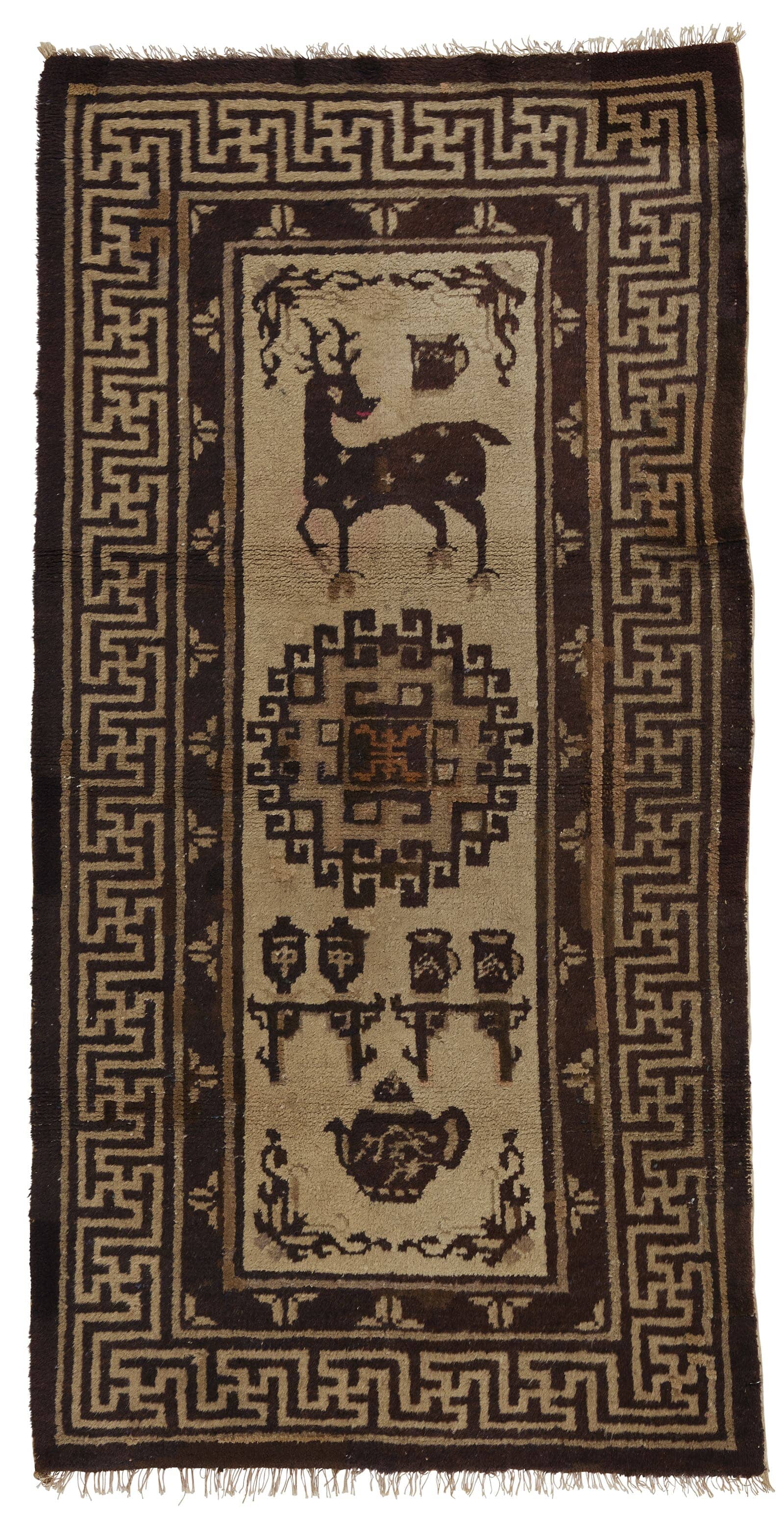 imersianvisualiserskip