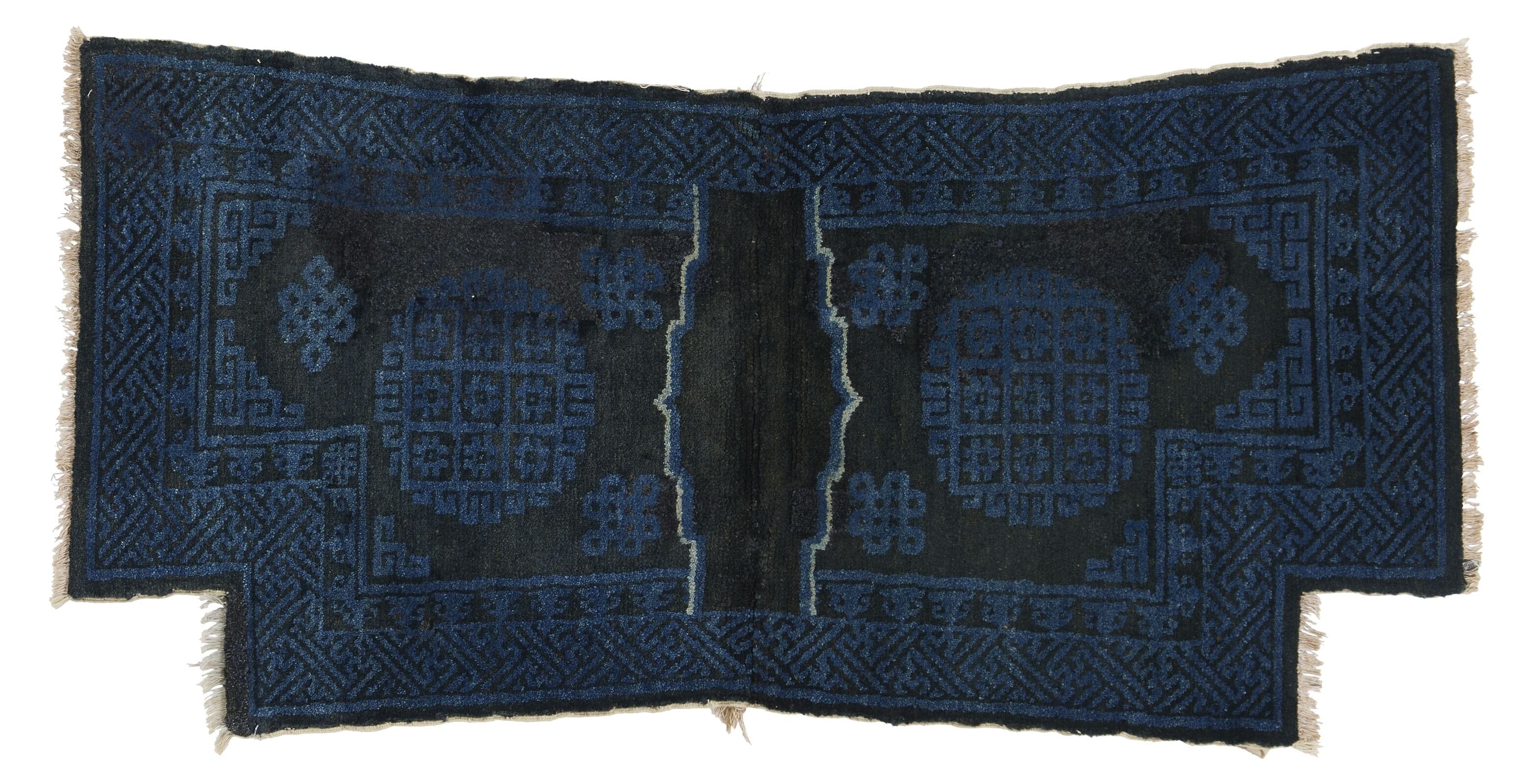 imersianvisualiserskip