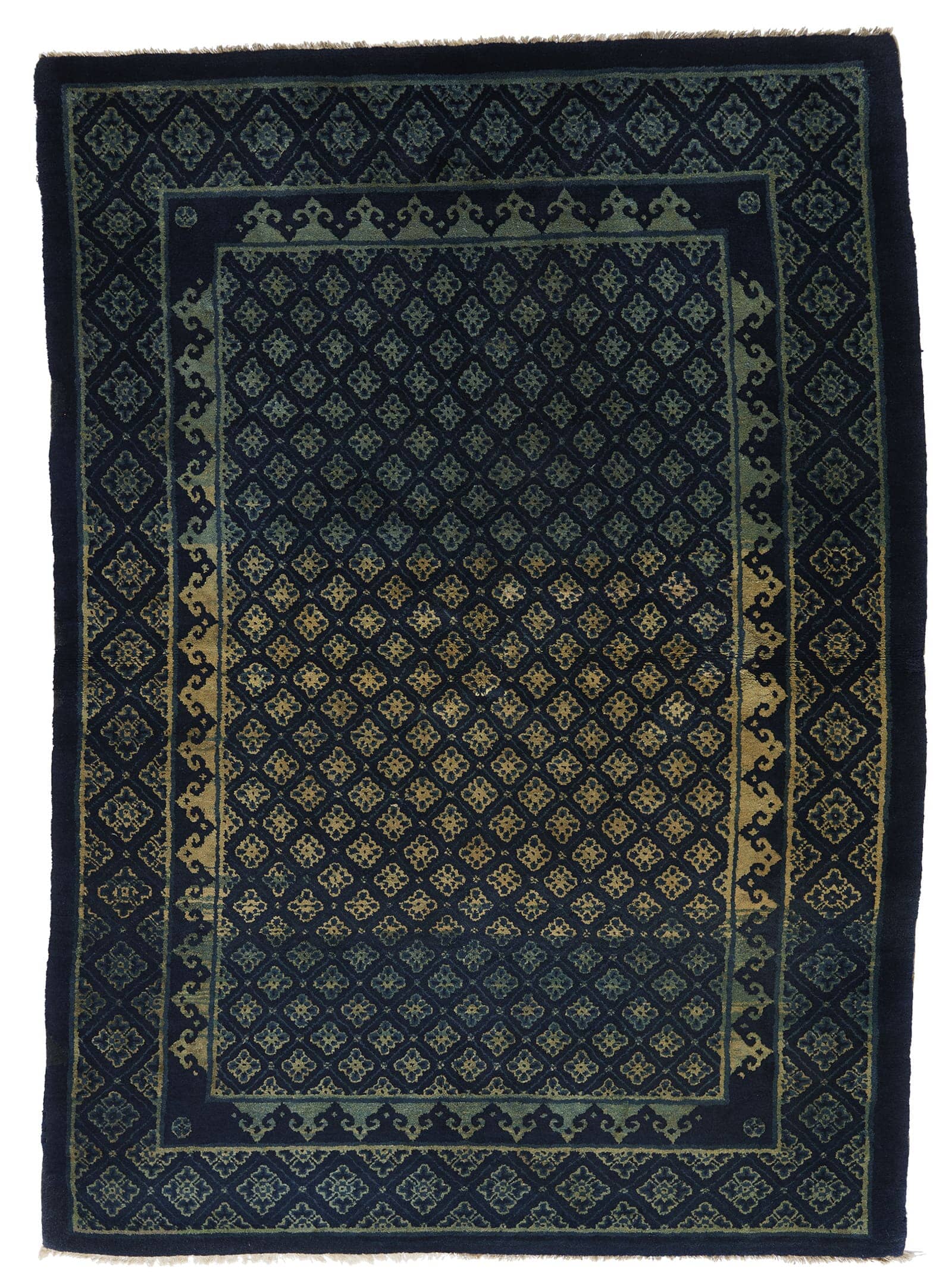 imersianvisualiserimage