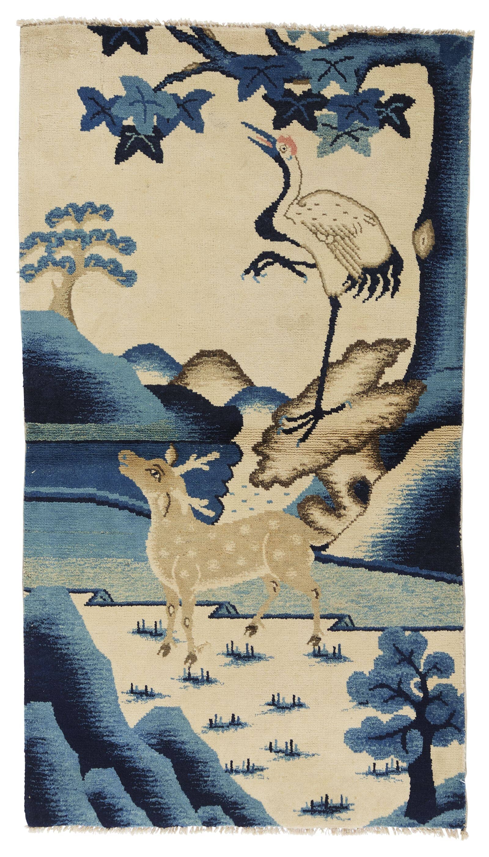 imersianvisualiserskip