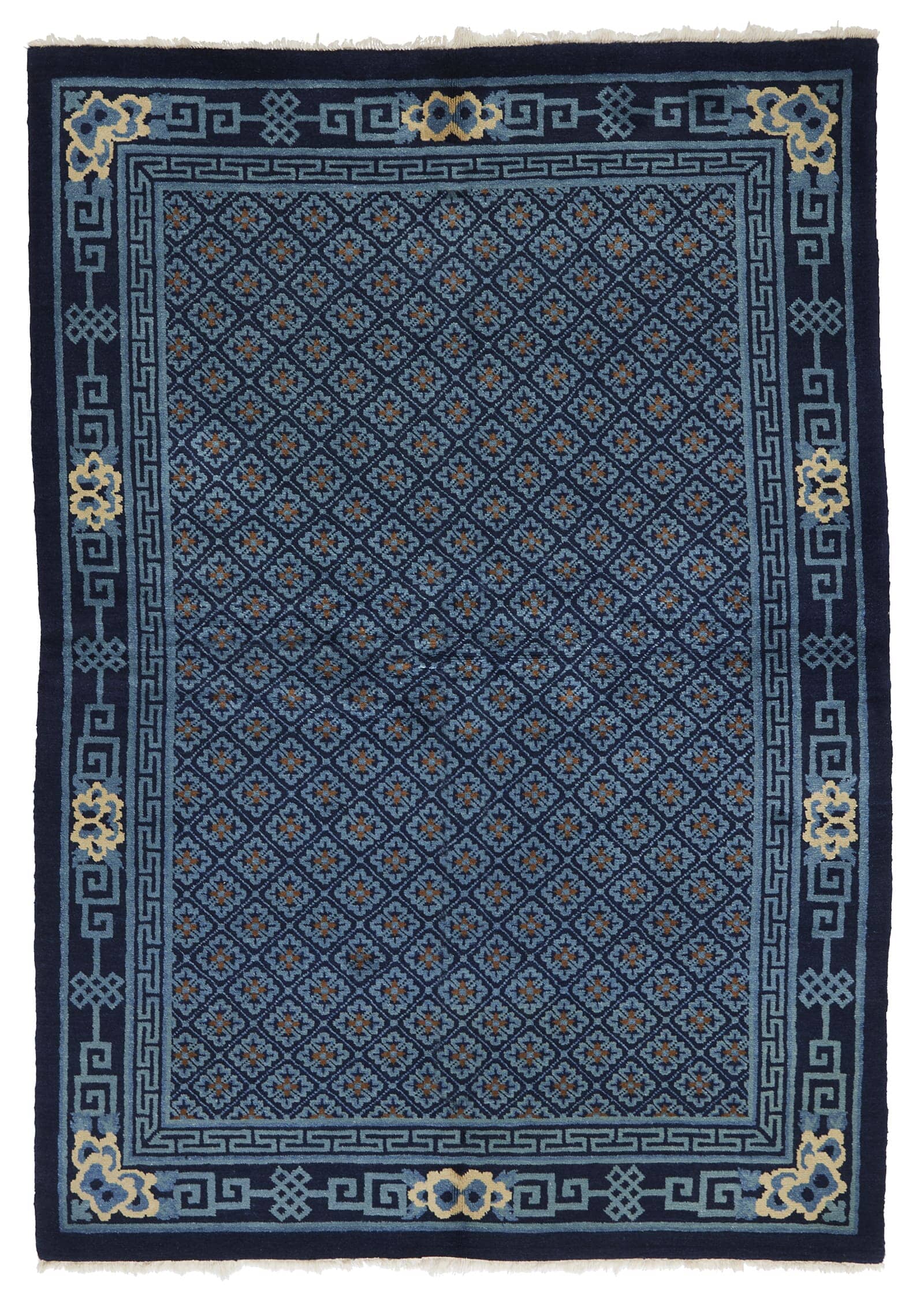 imersianvisualiserimage