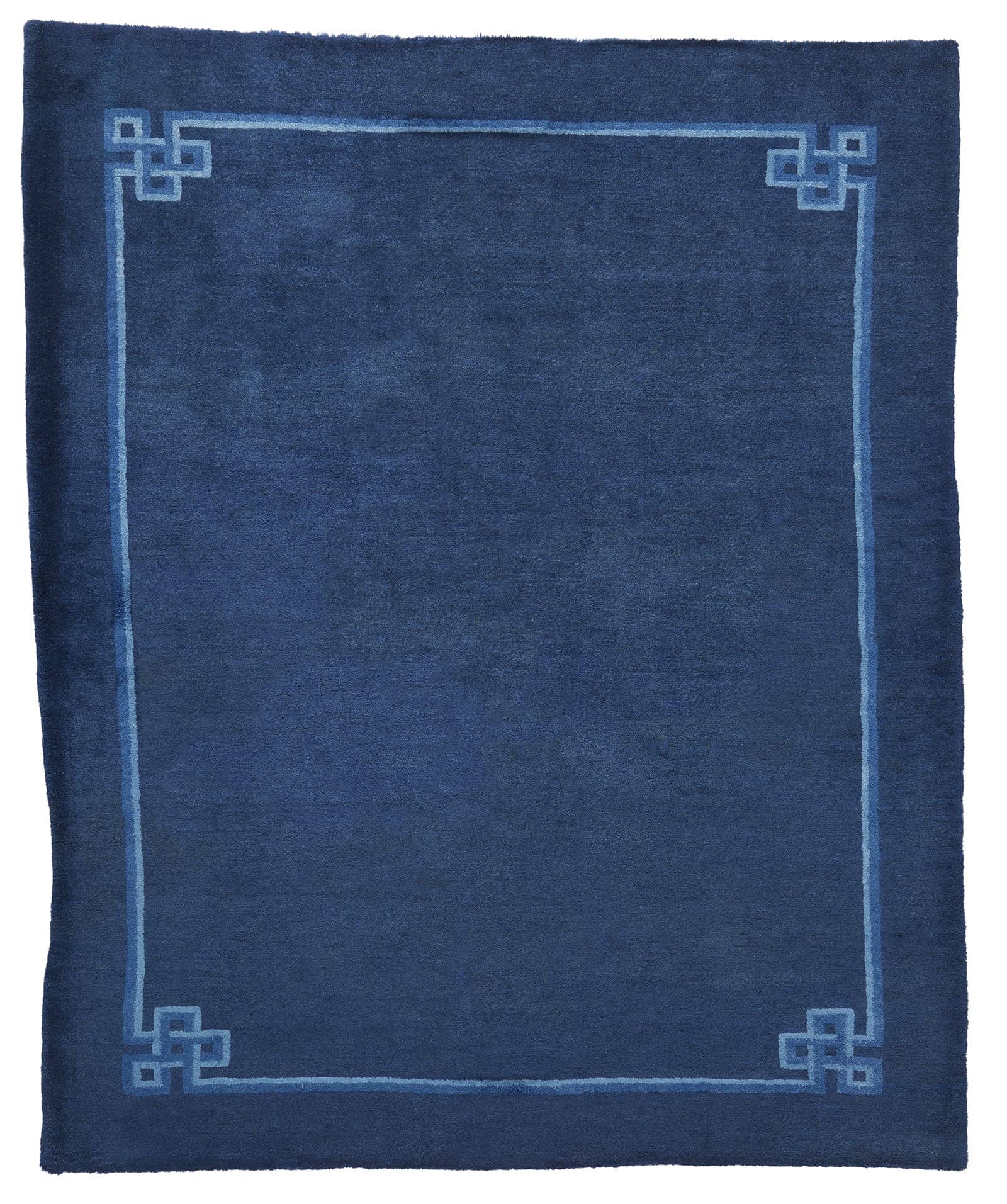 imersianvisualiserimage