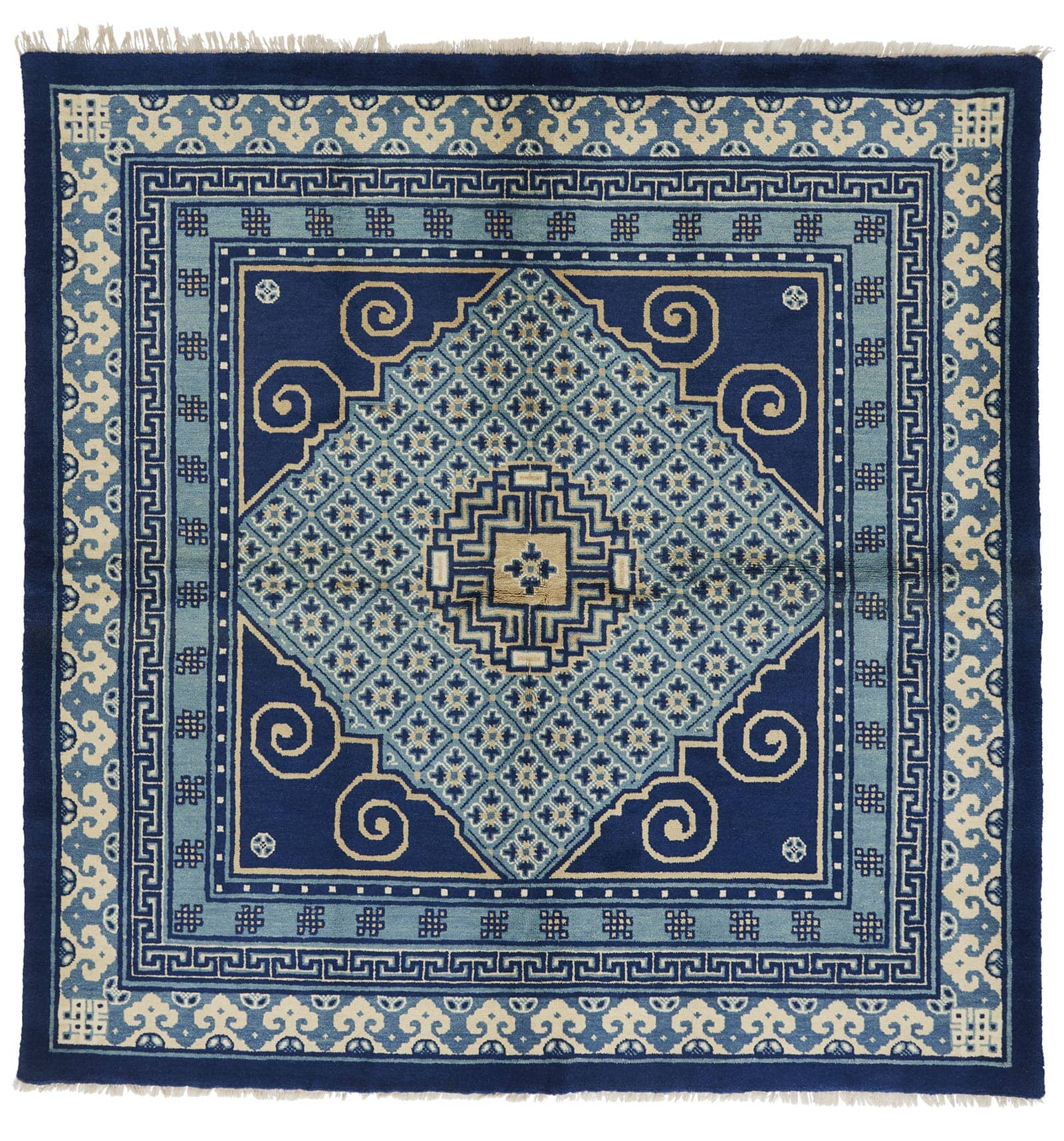 imersianvisualiserimage