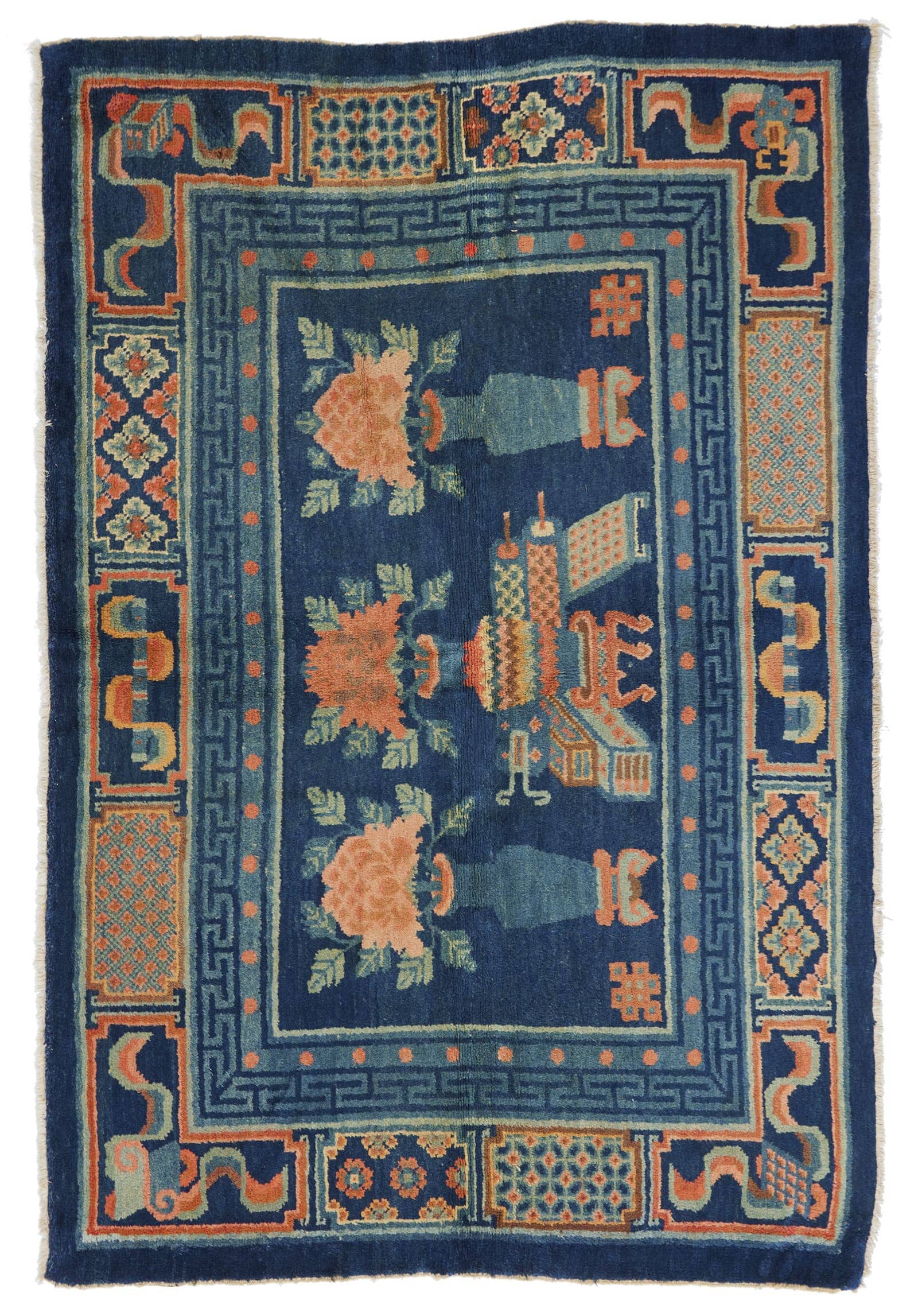 imersianvisualiserimage