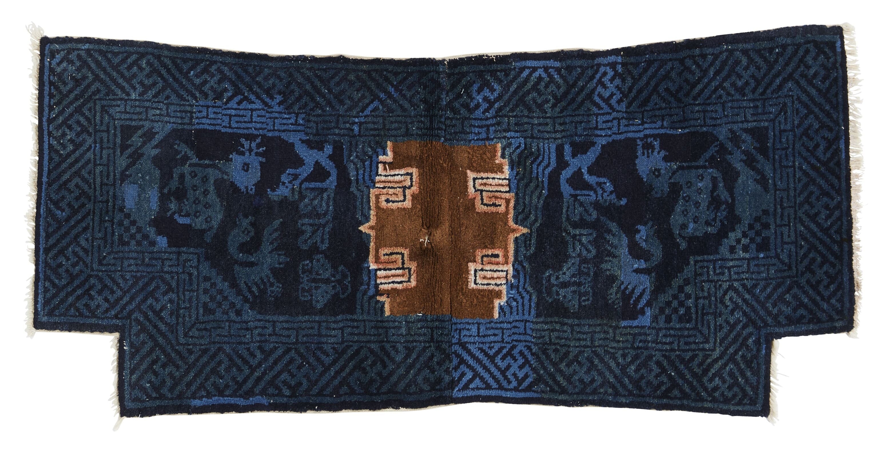 imersianvisualiserskip