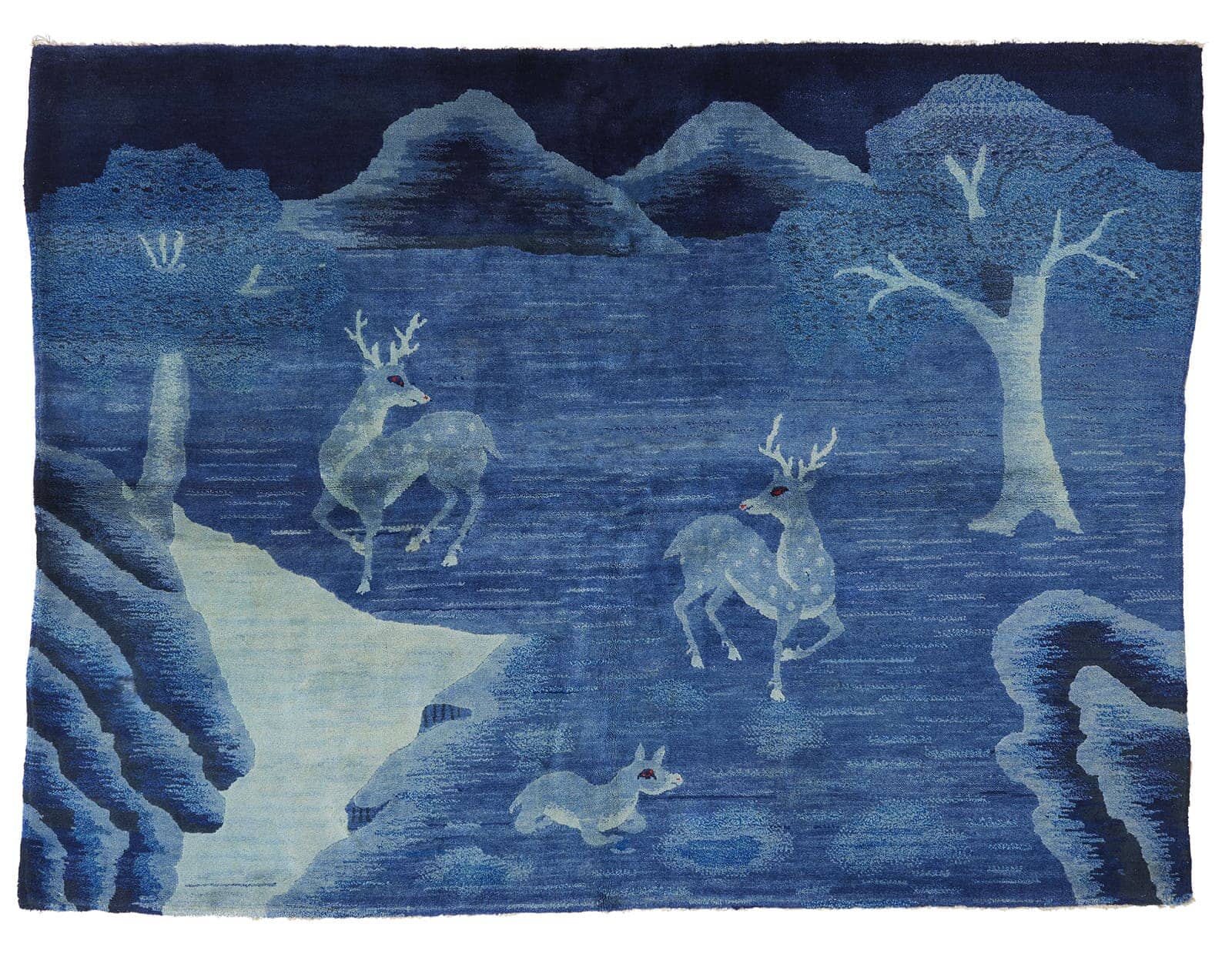 imersianvisualiserskip