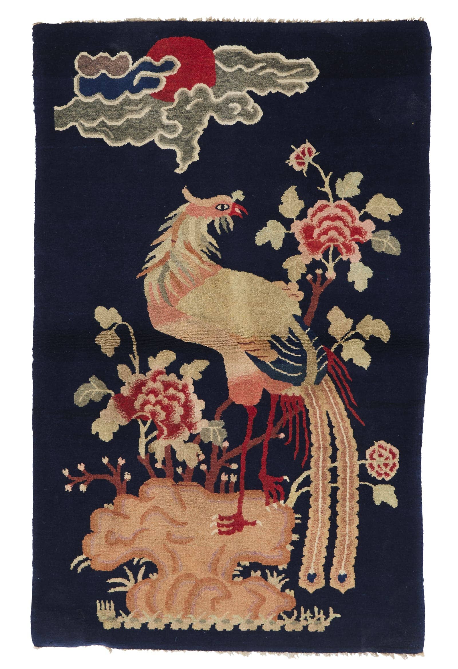 imersianvisualiserimage