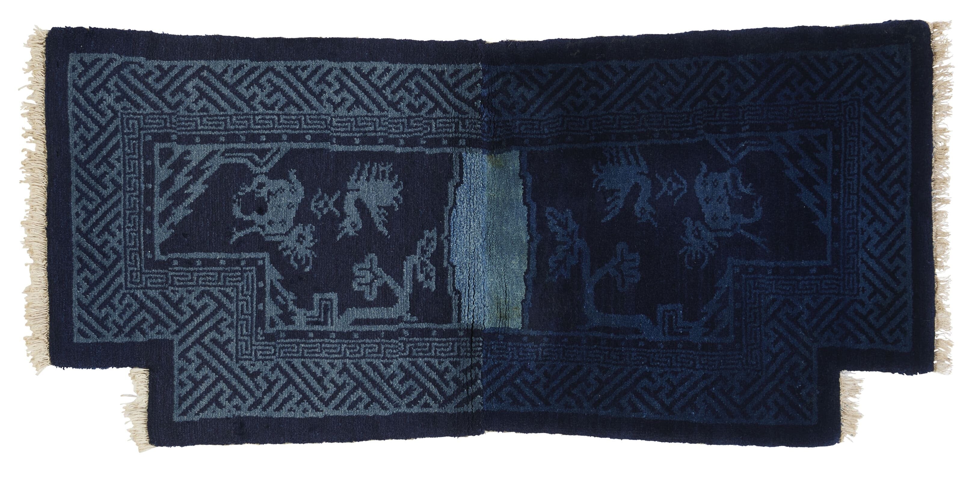 imersianvisualiserimage