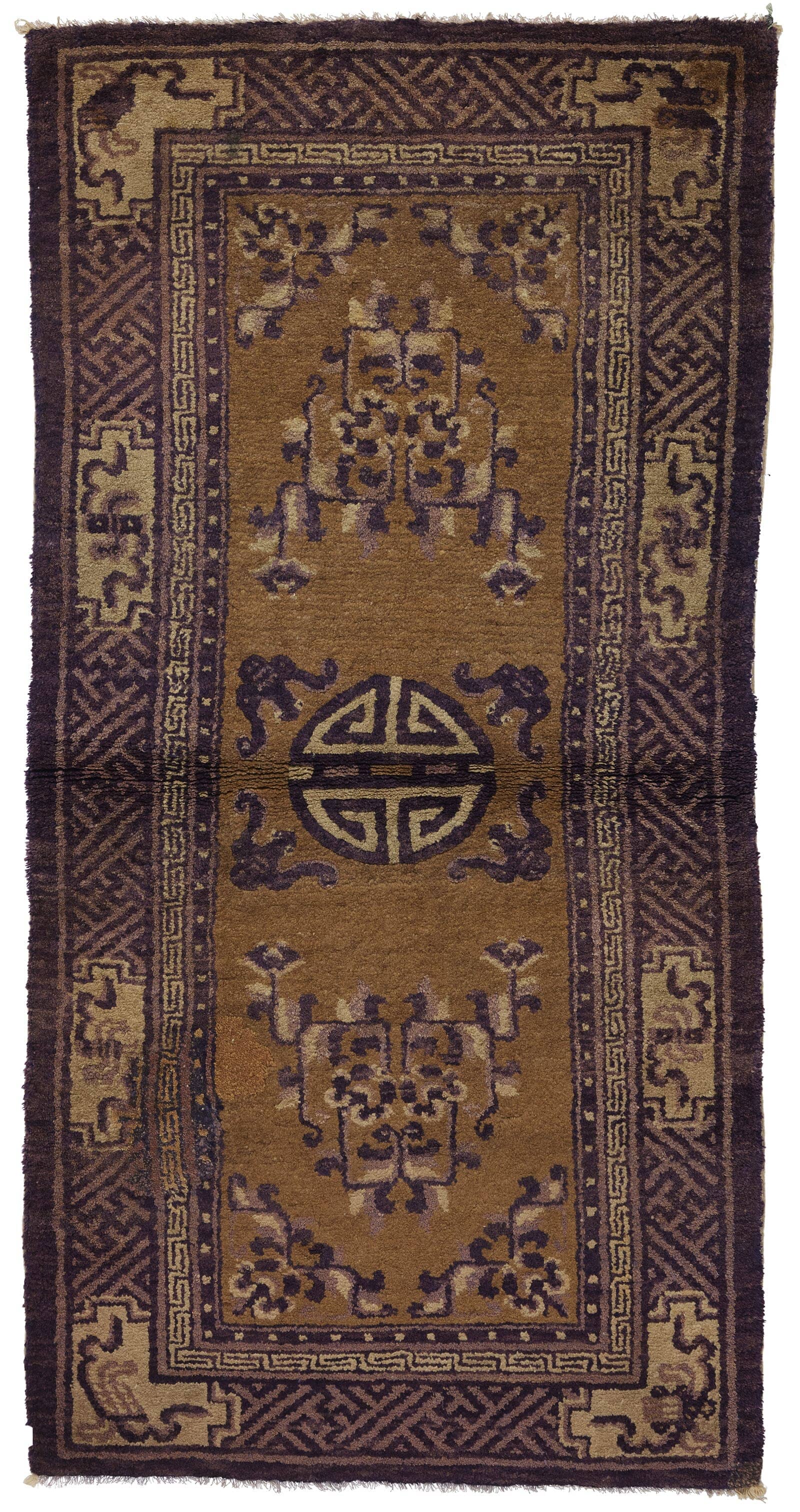 imersianvisualiserskip