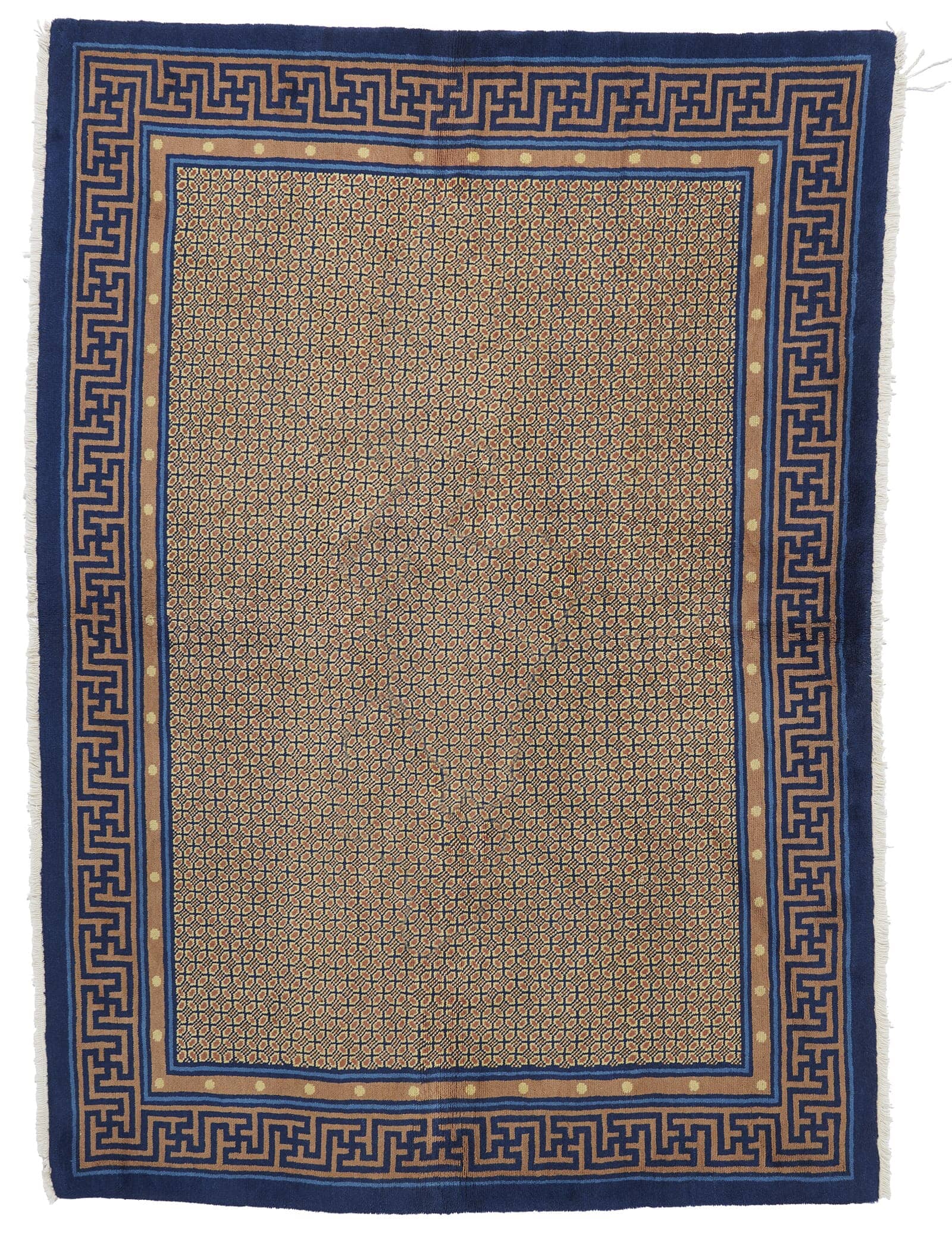 imersianvisualiserimage