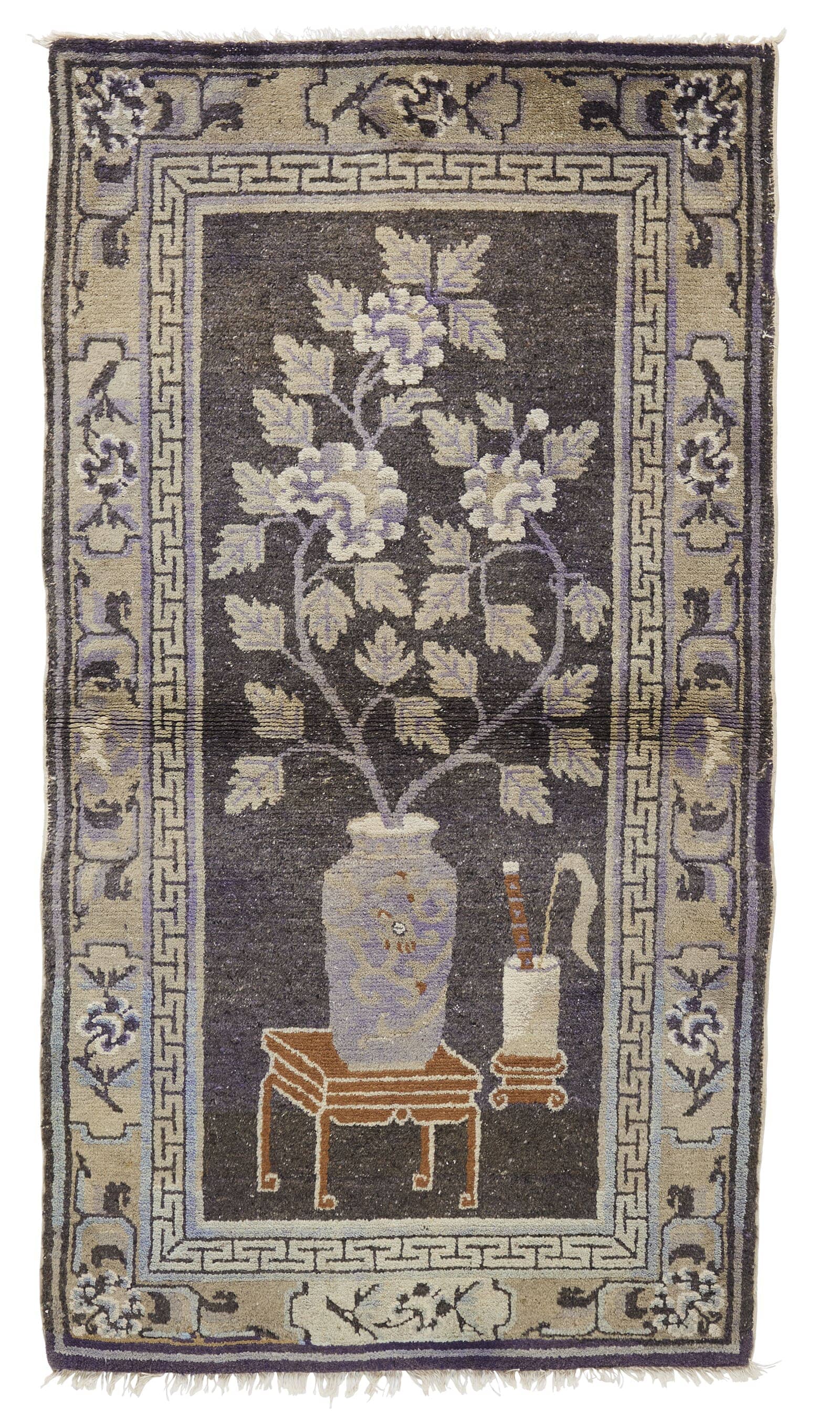 imersianvisualiserimage