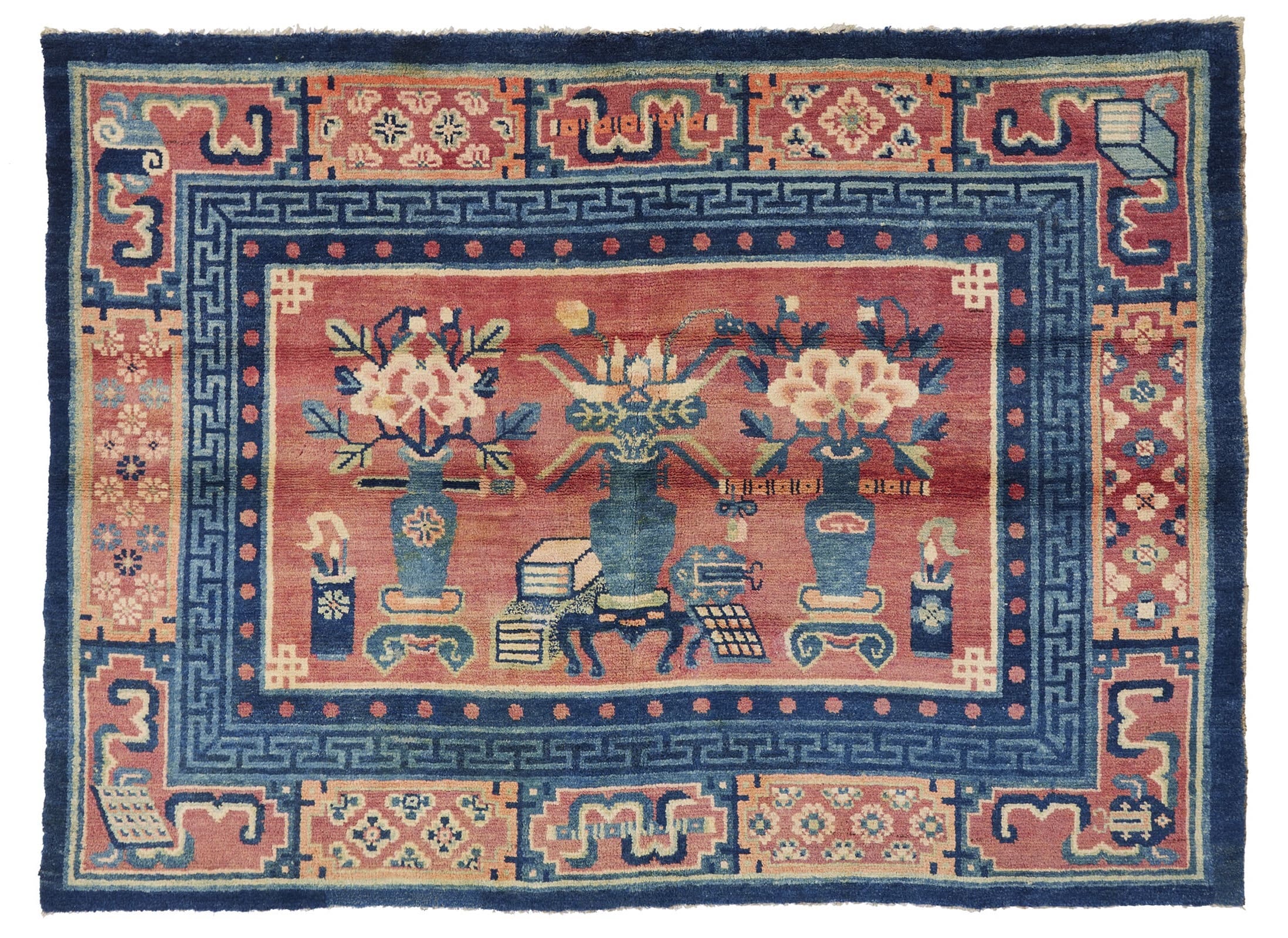 imersianvisualiserimage