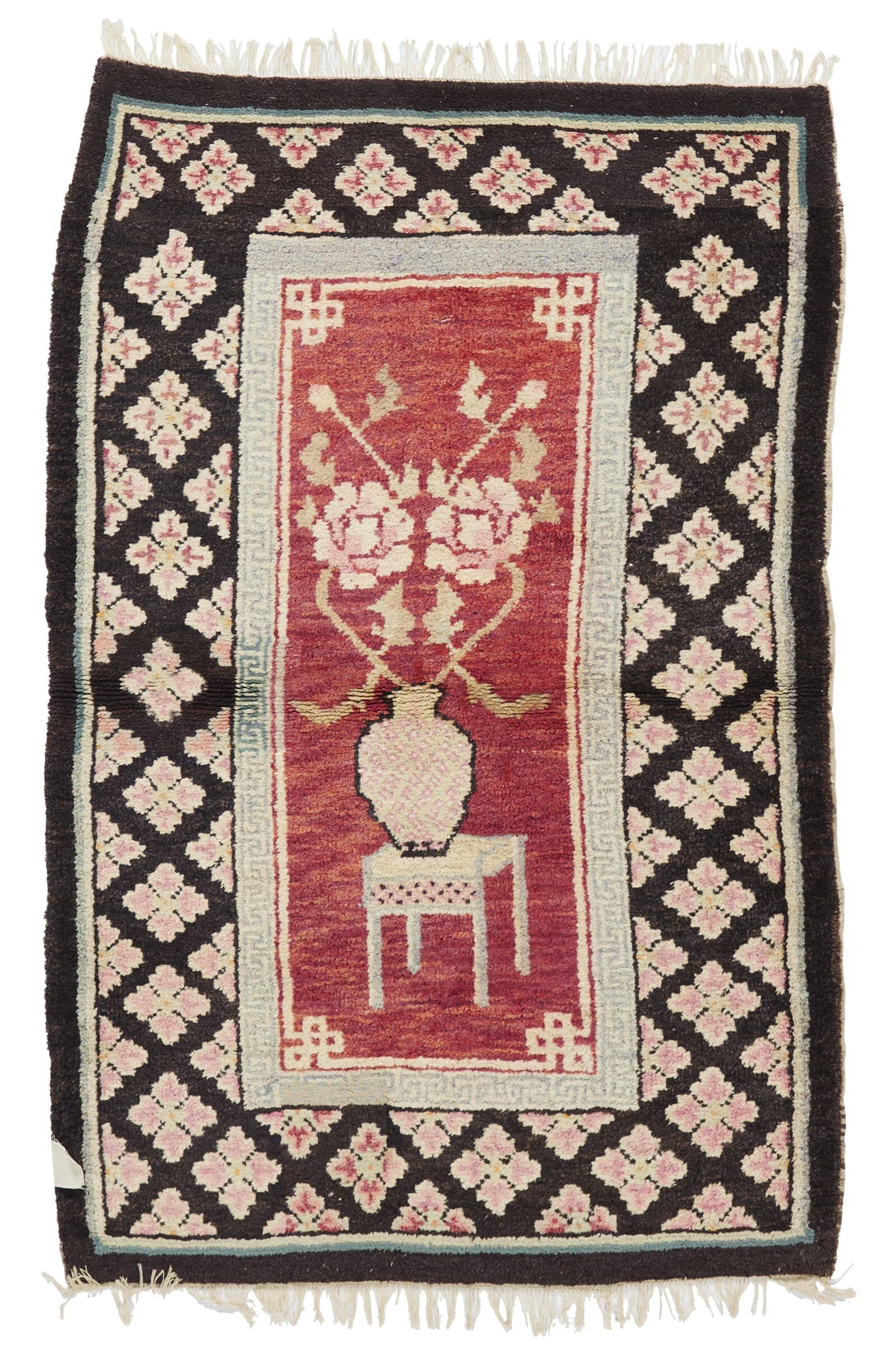 imersianvisualiserimage