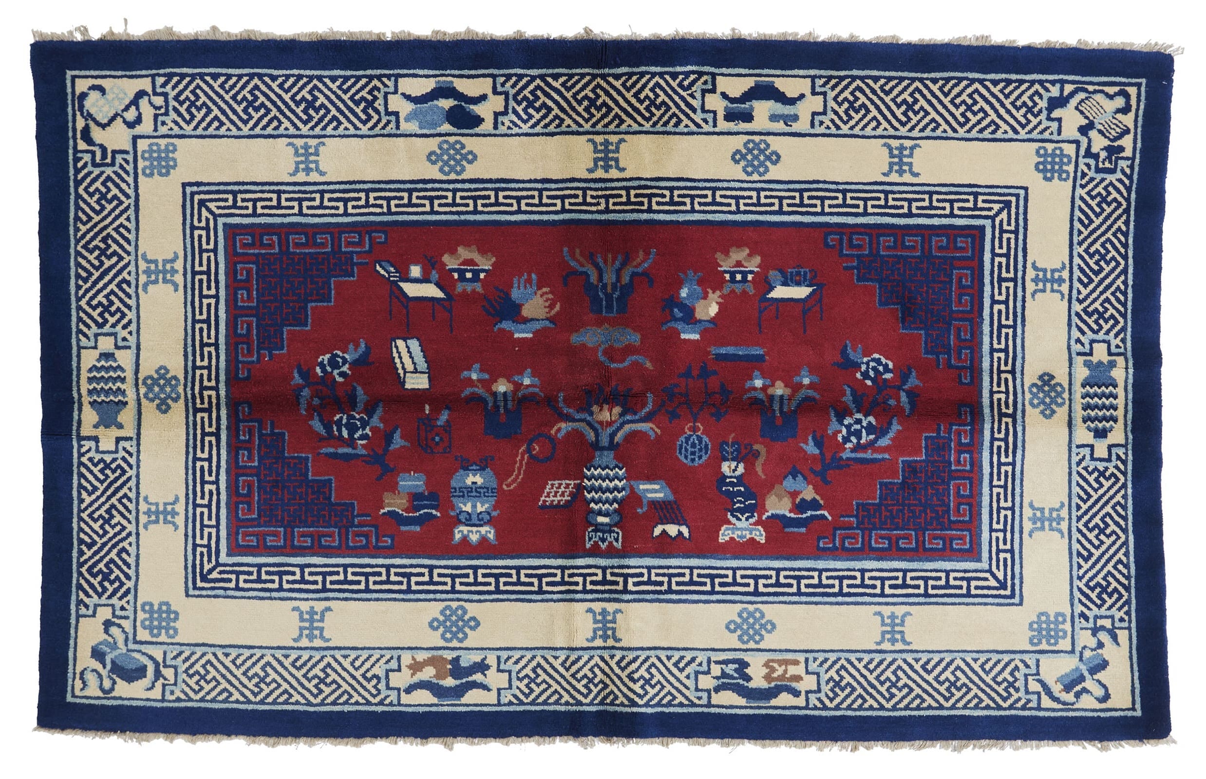 imersianvisualiserimage