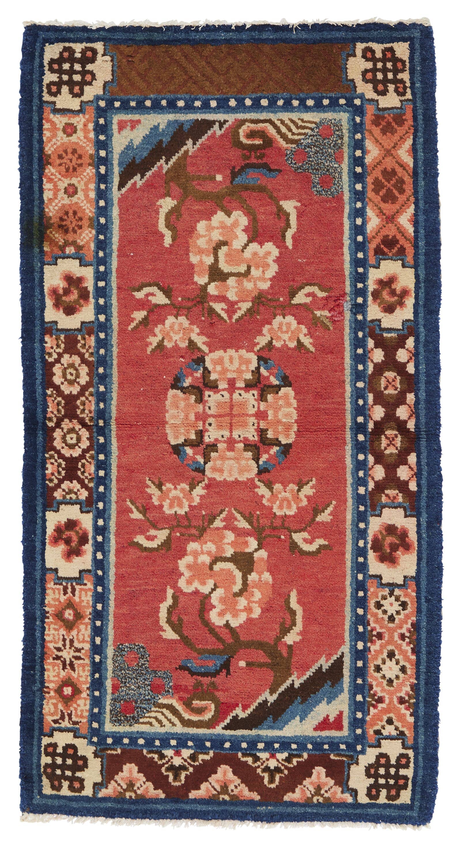 imersianvisualiserimage