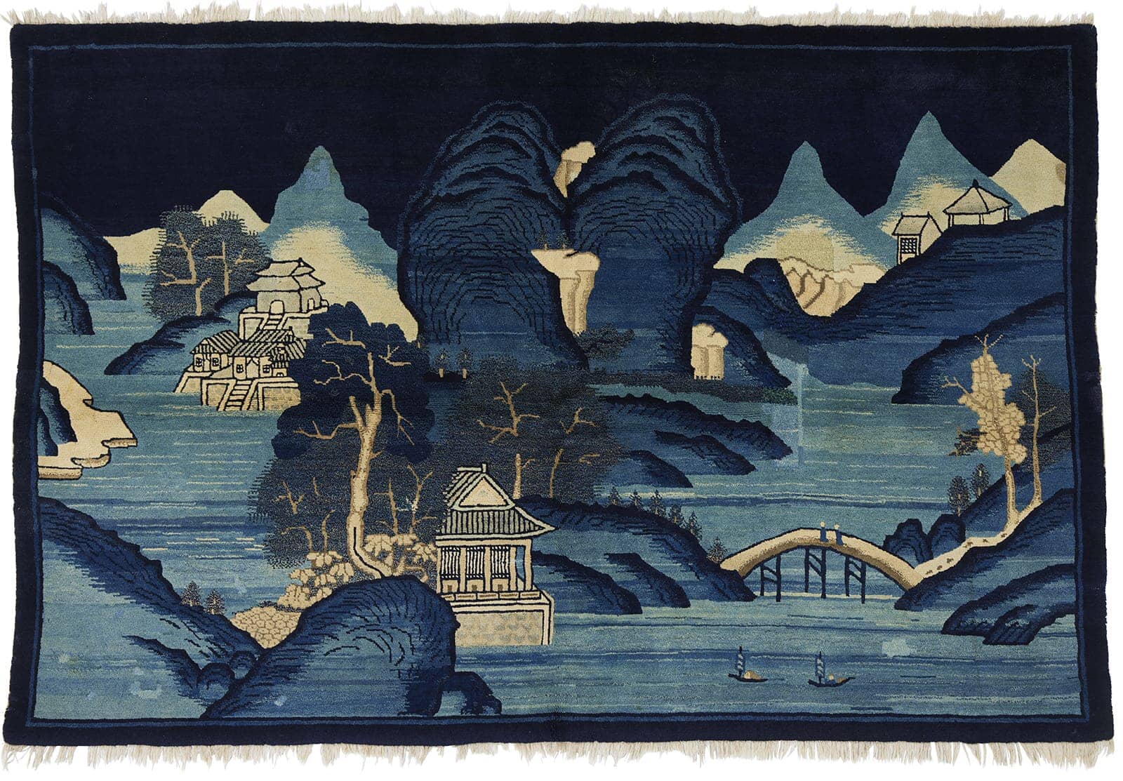 imersianvisualiserimage