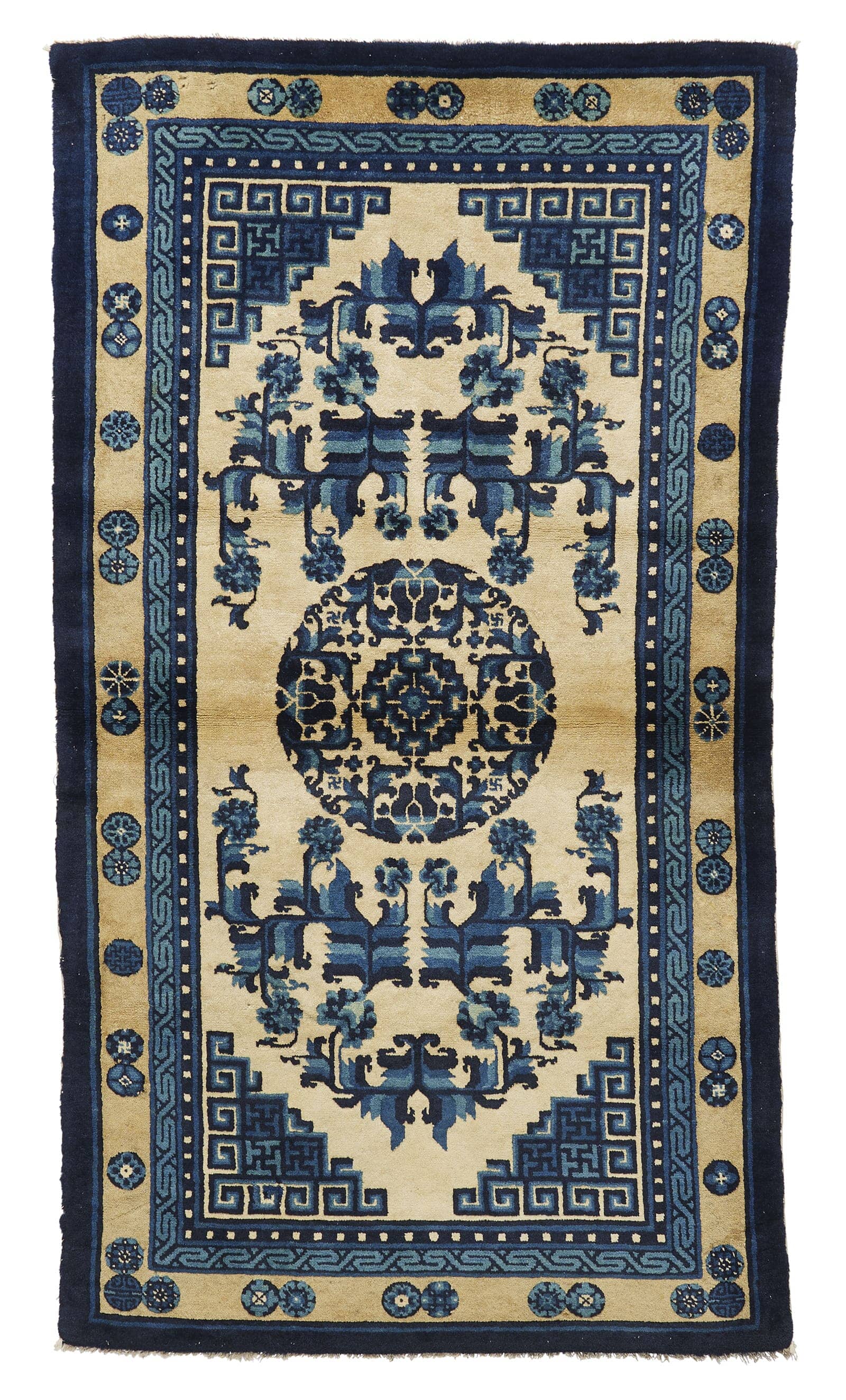 imersianvisualiserimage