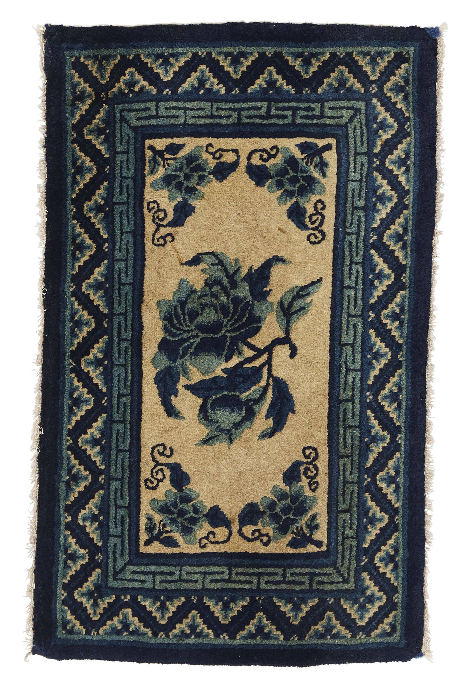 imersianvisualiserskip