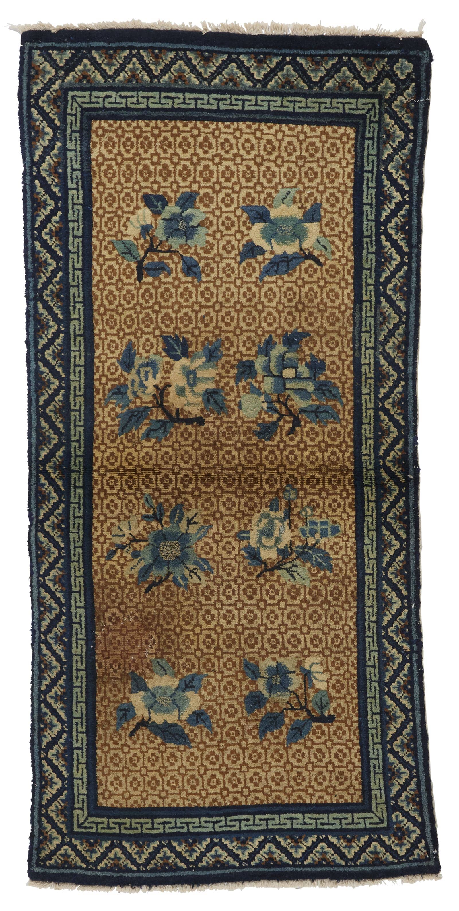 imersianvisualiserskip