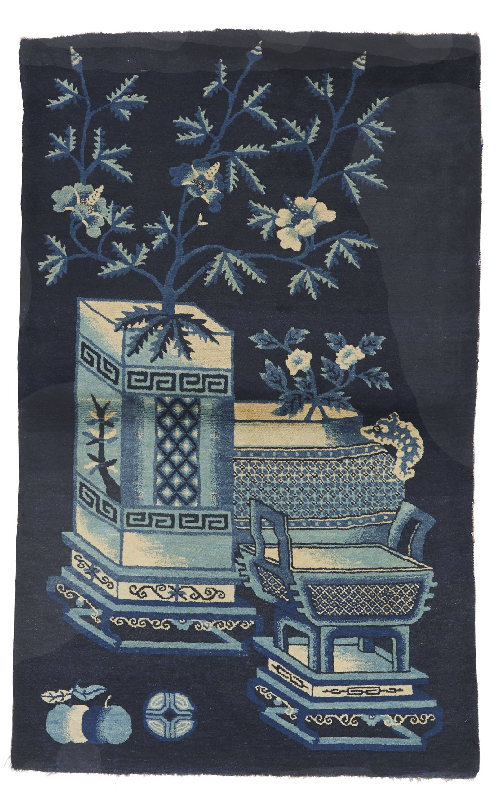 imersianvisualiserimage