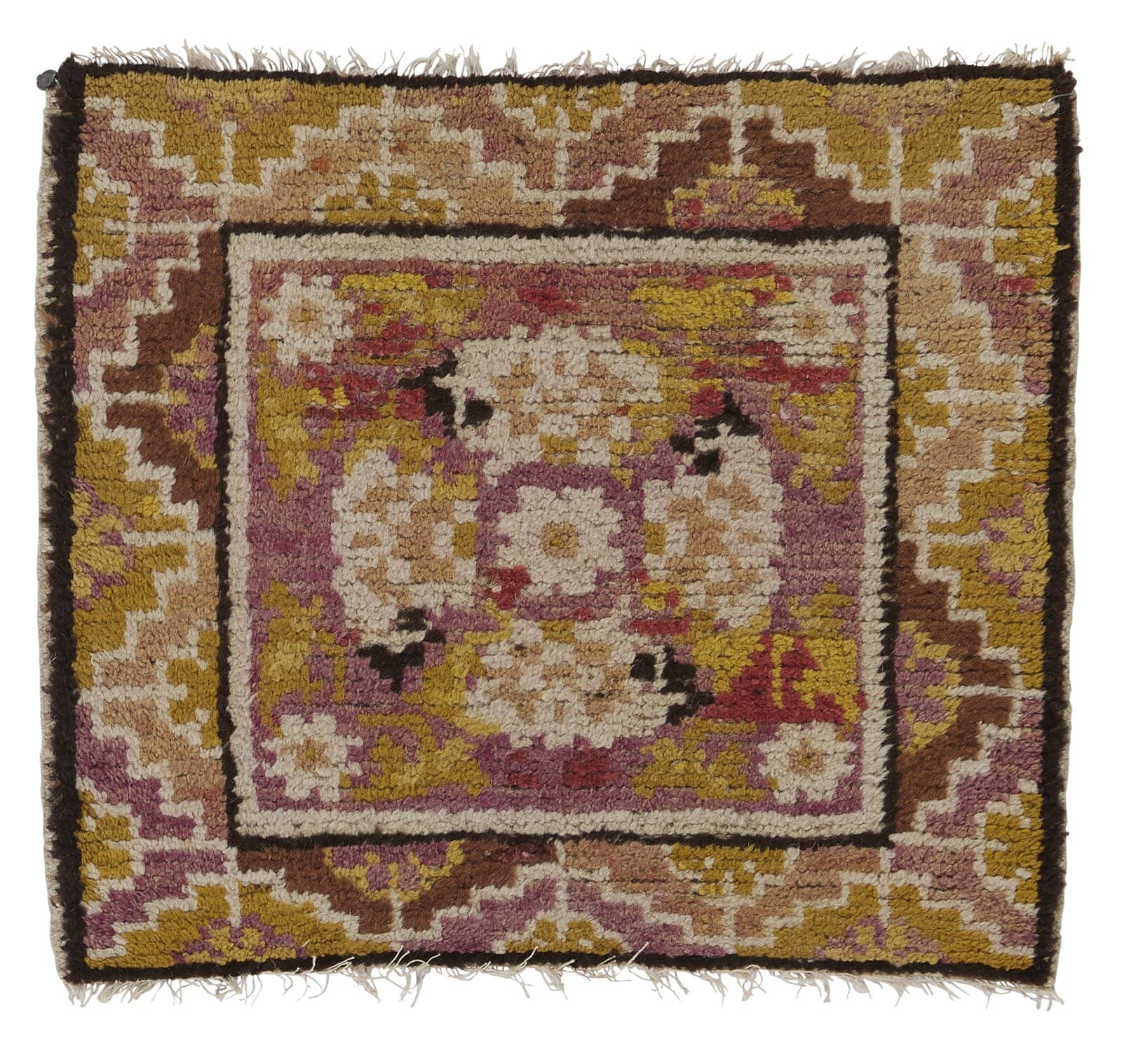 imersianvisualiserskip