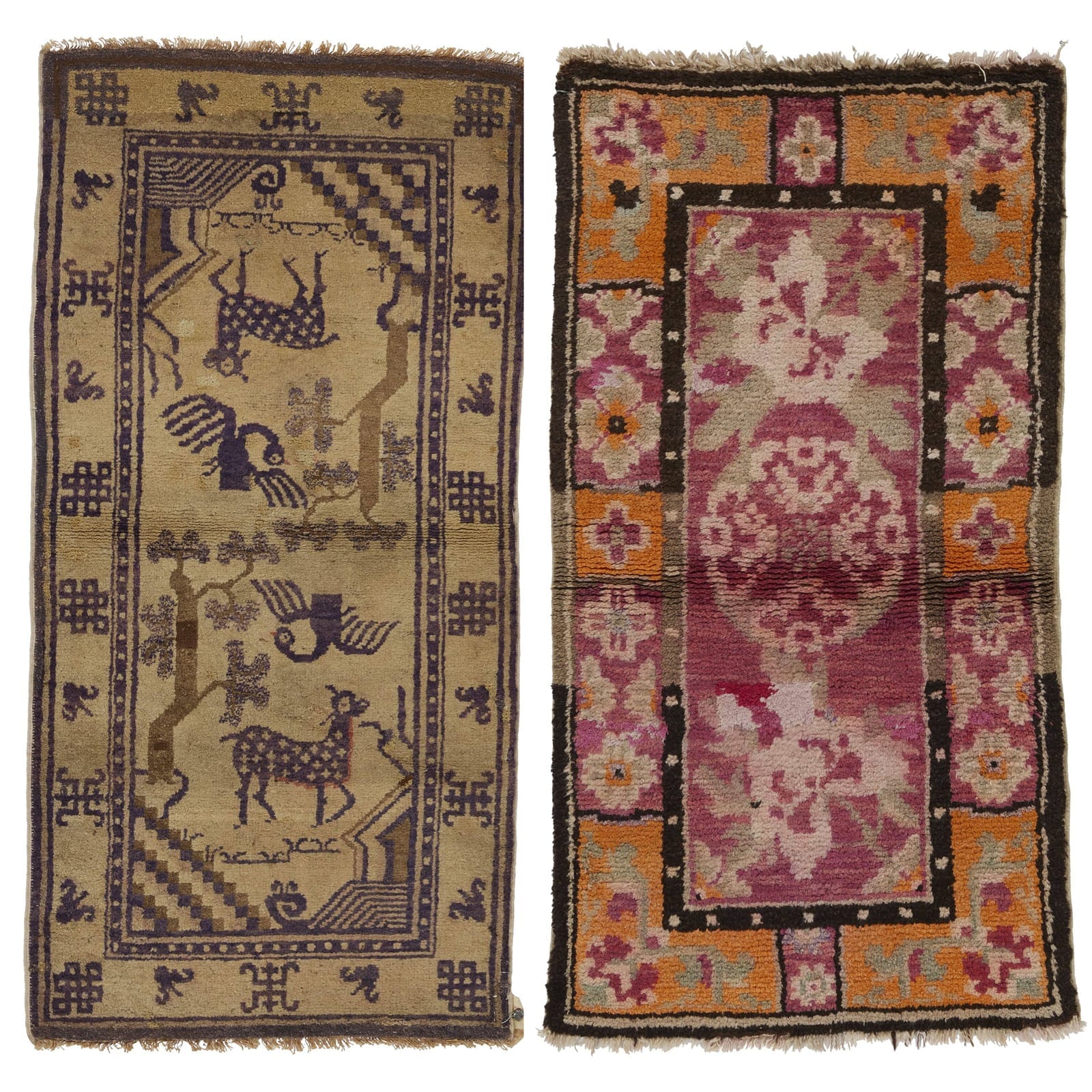 imersianvisualiserimage