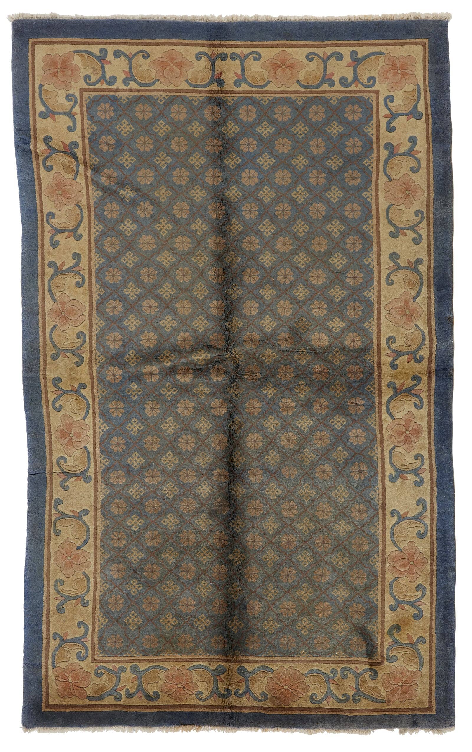 imersianvisualiserskip