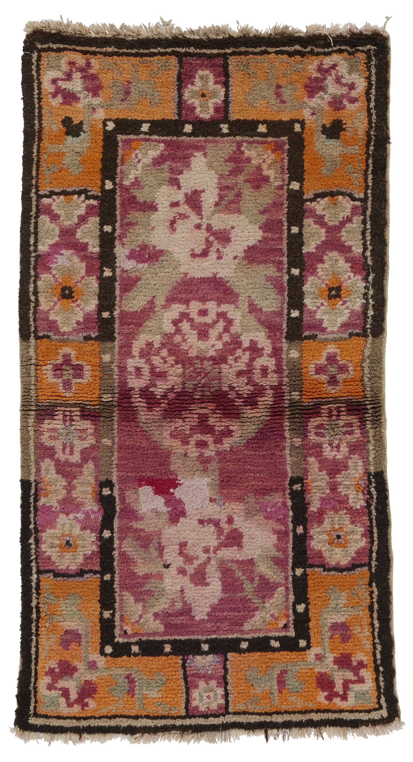 imersianvisualiserskip