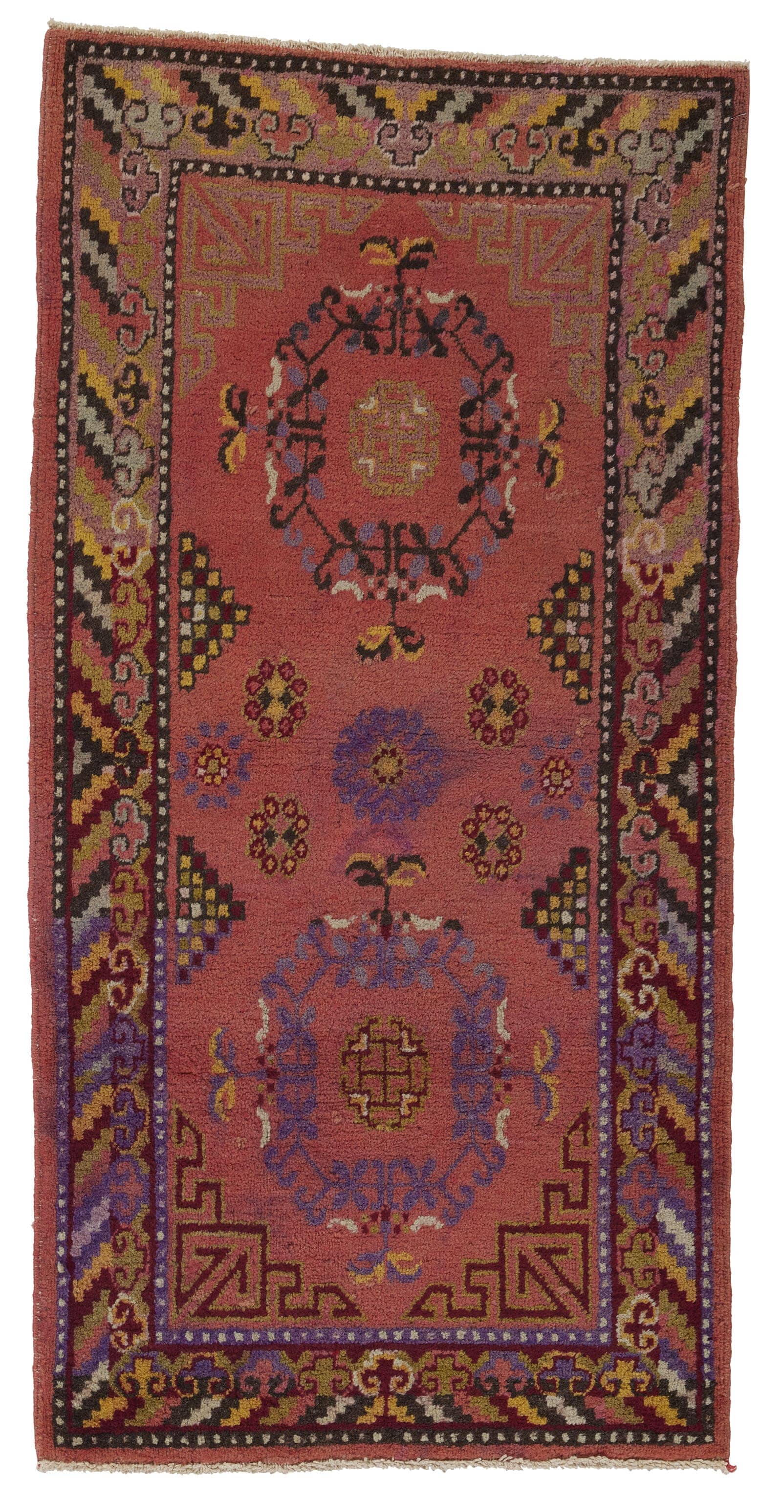 imersianvisualiserskip