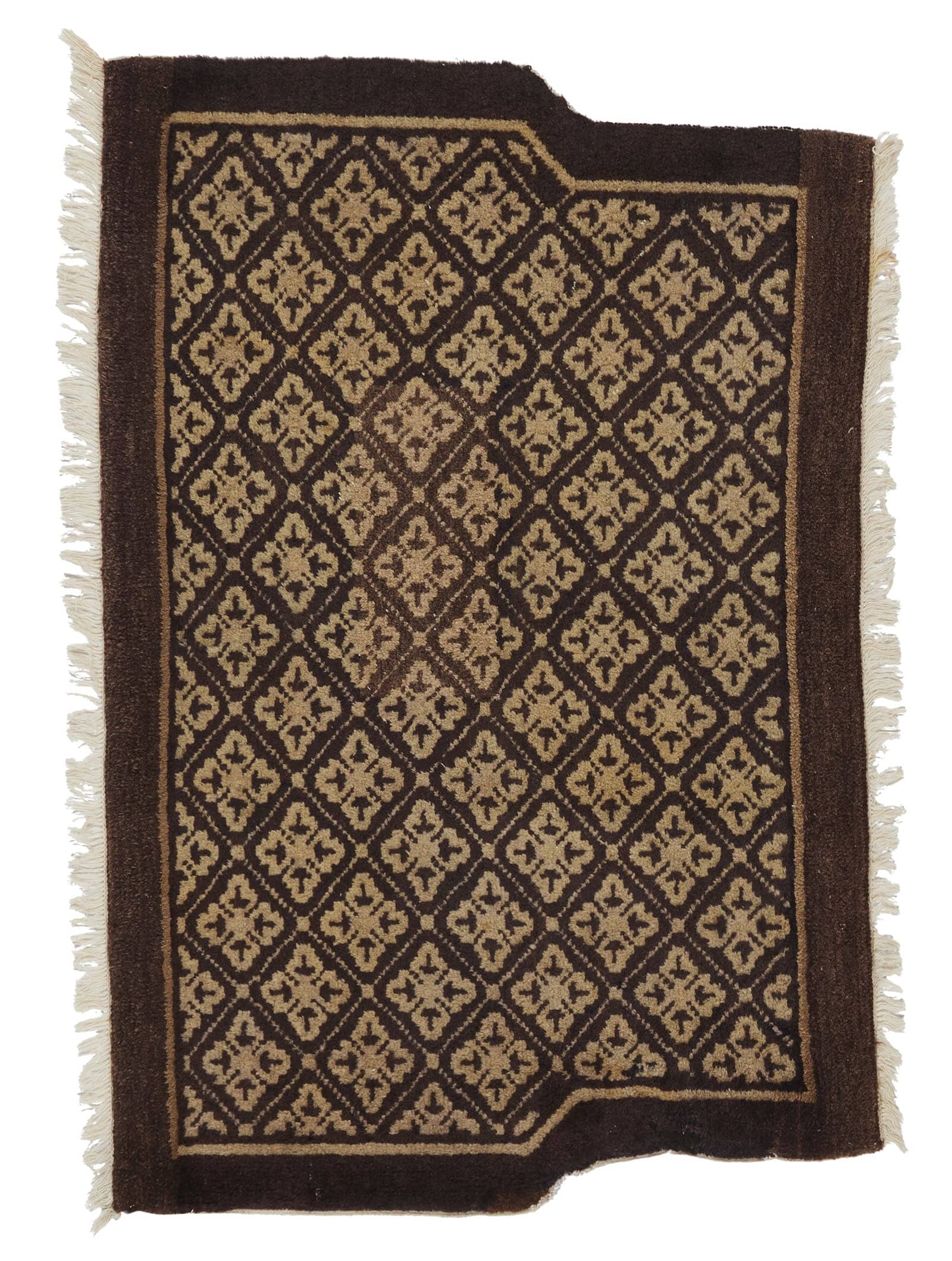 imersianvisualiserimage