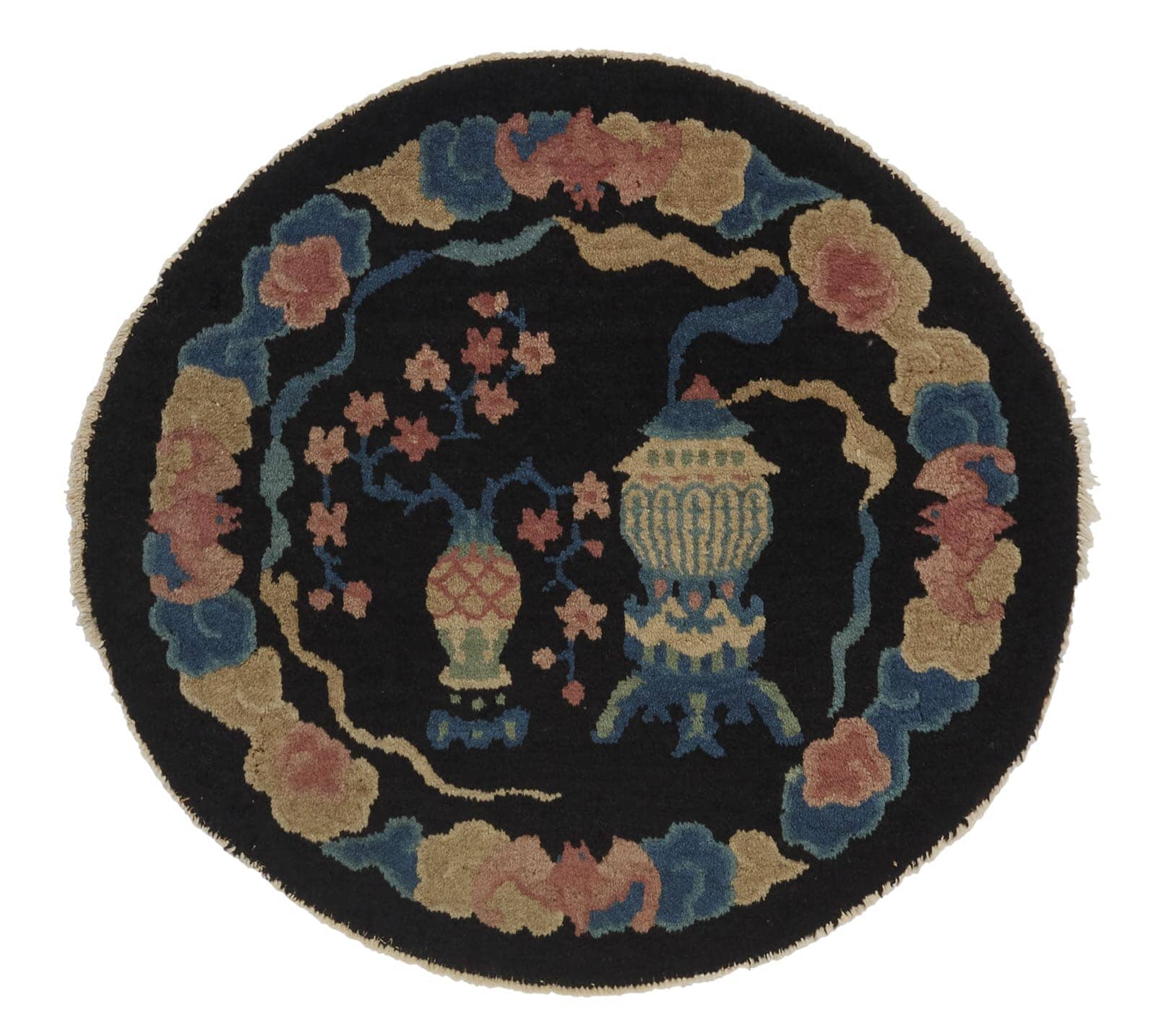 imersianvisualiserskip