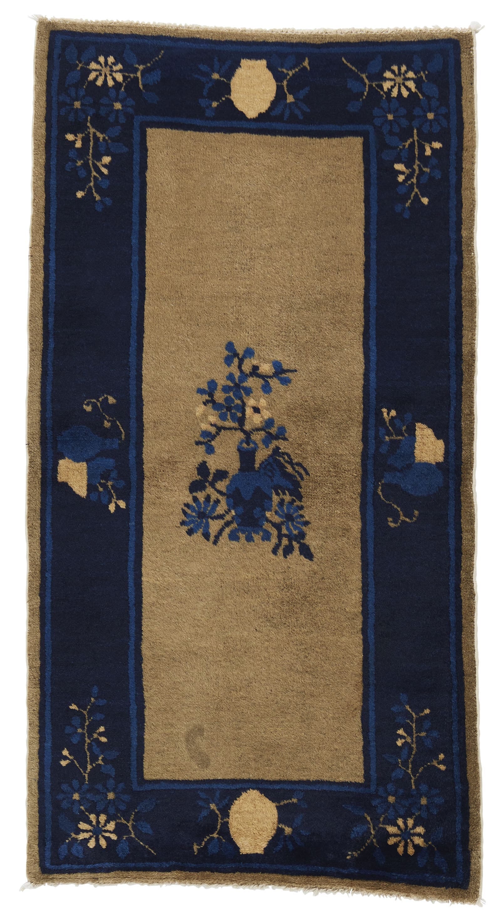 imersianvisualiserimage