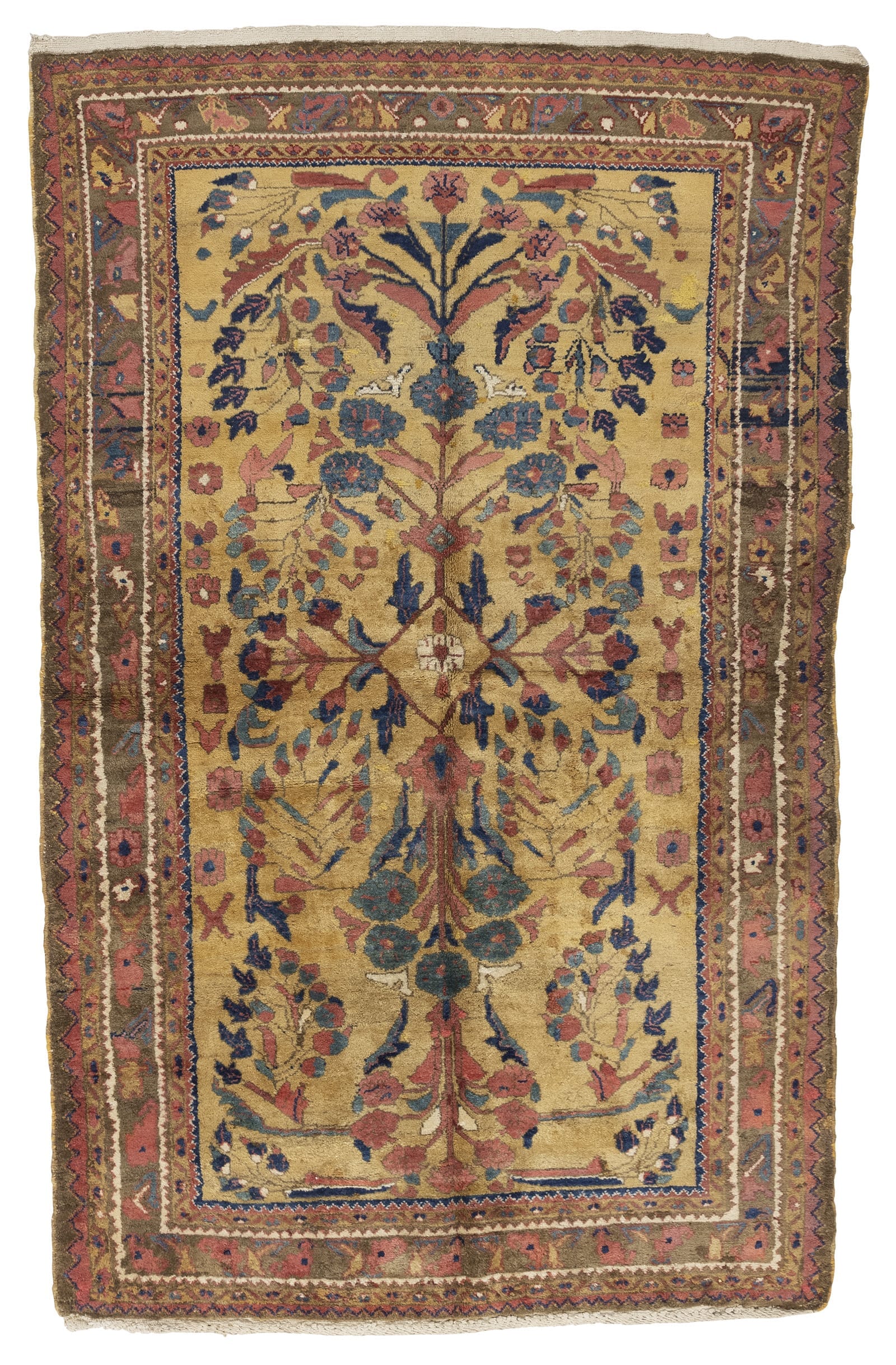 imersianvisualiserskip