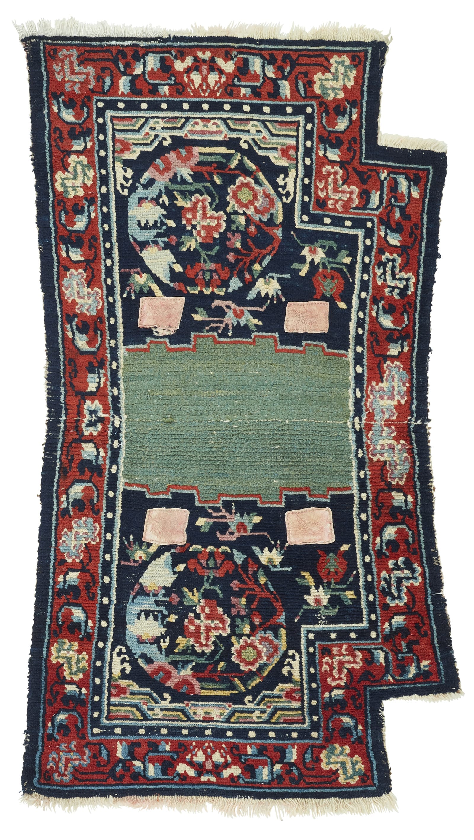 imersianvisualiserskip