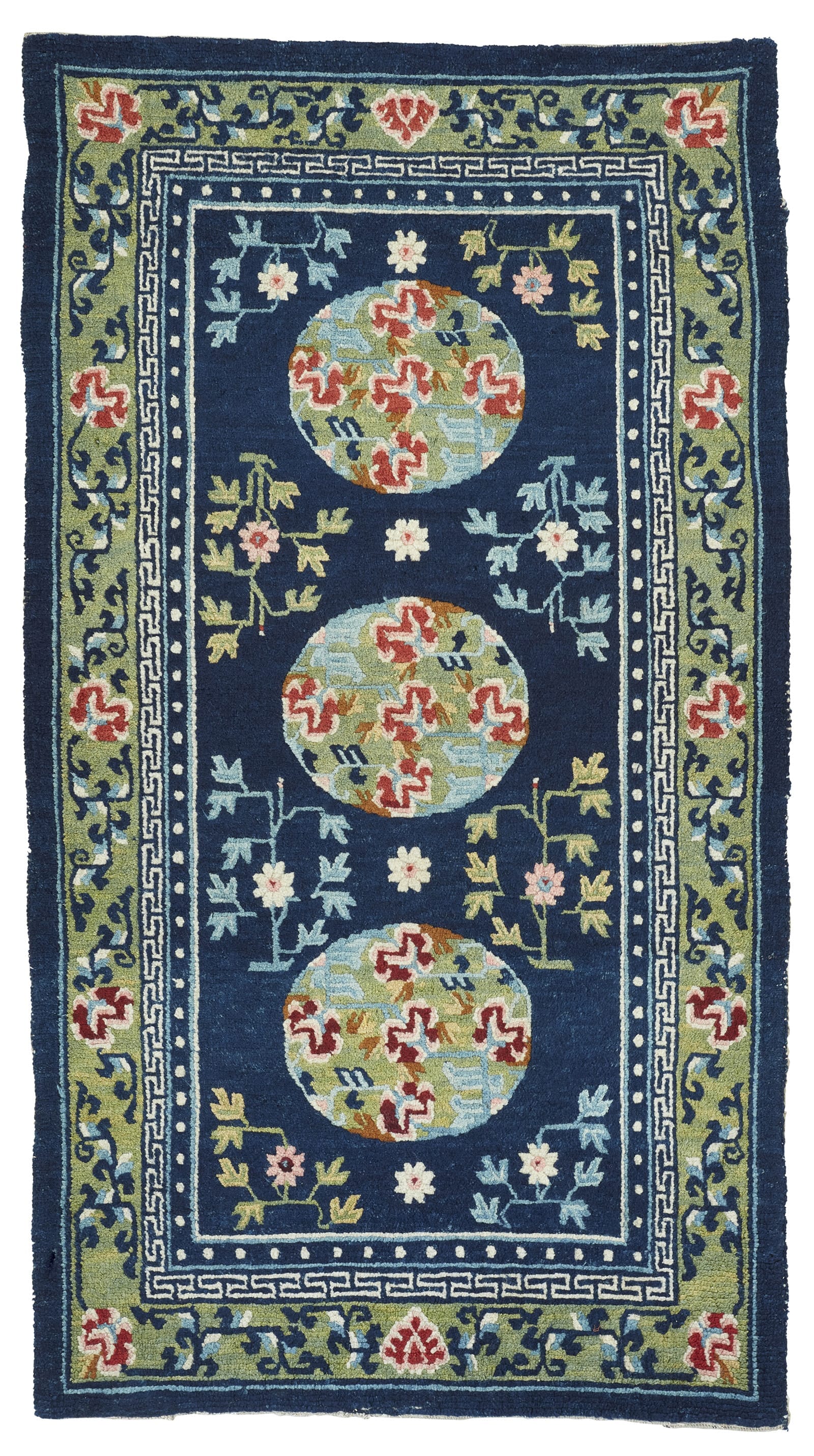 imersianvisualiserimage