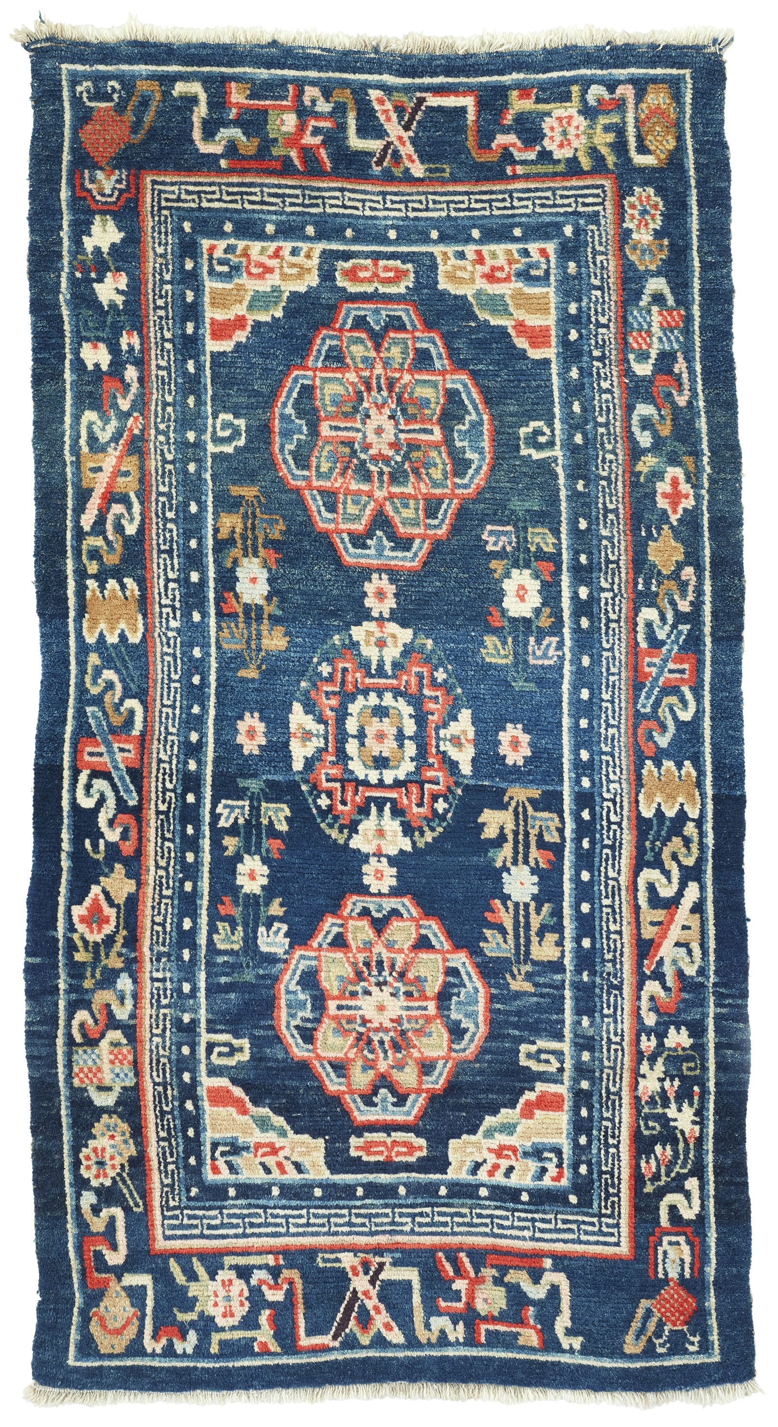 imersianvisualiserimage