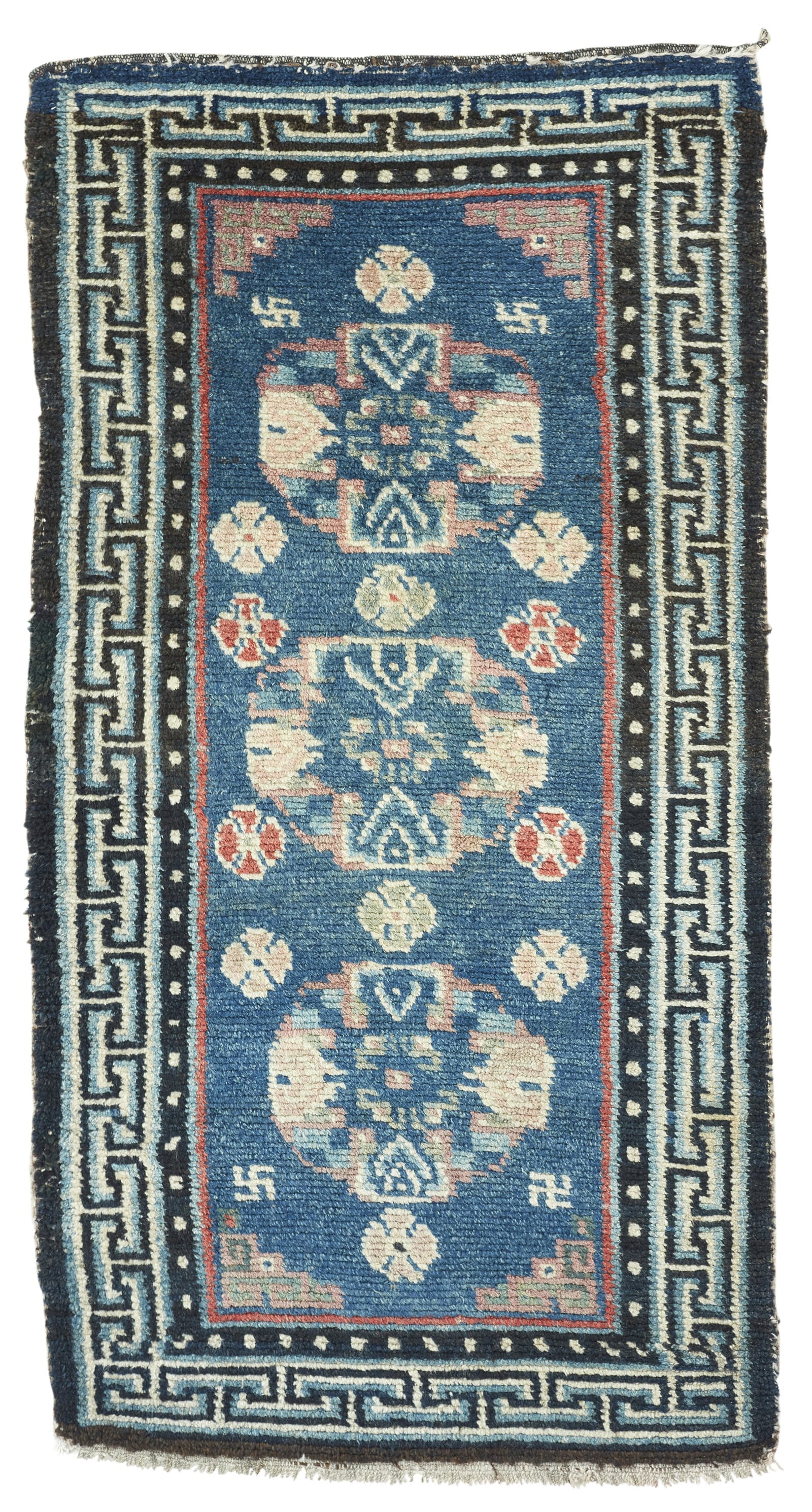 imersianvisualiserimage