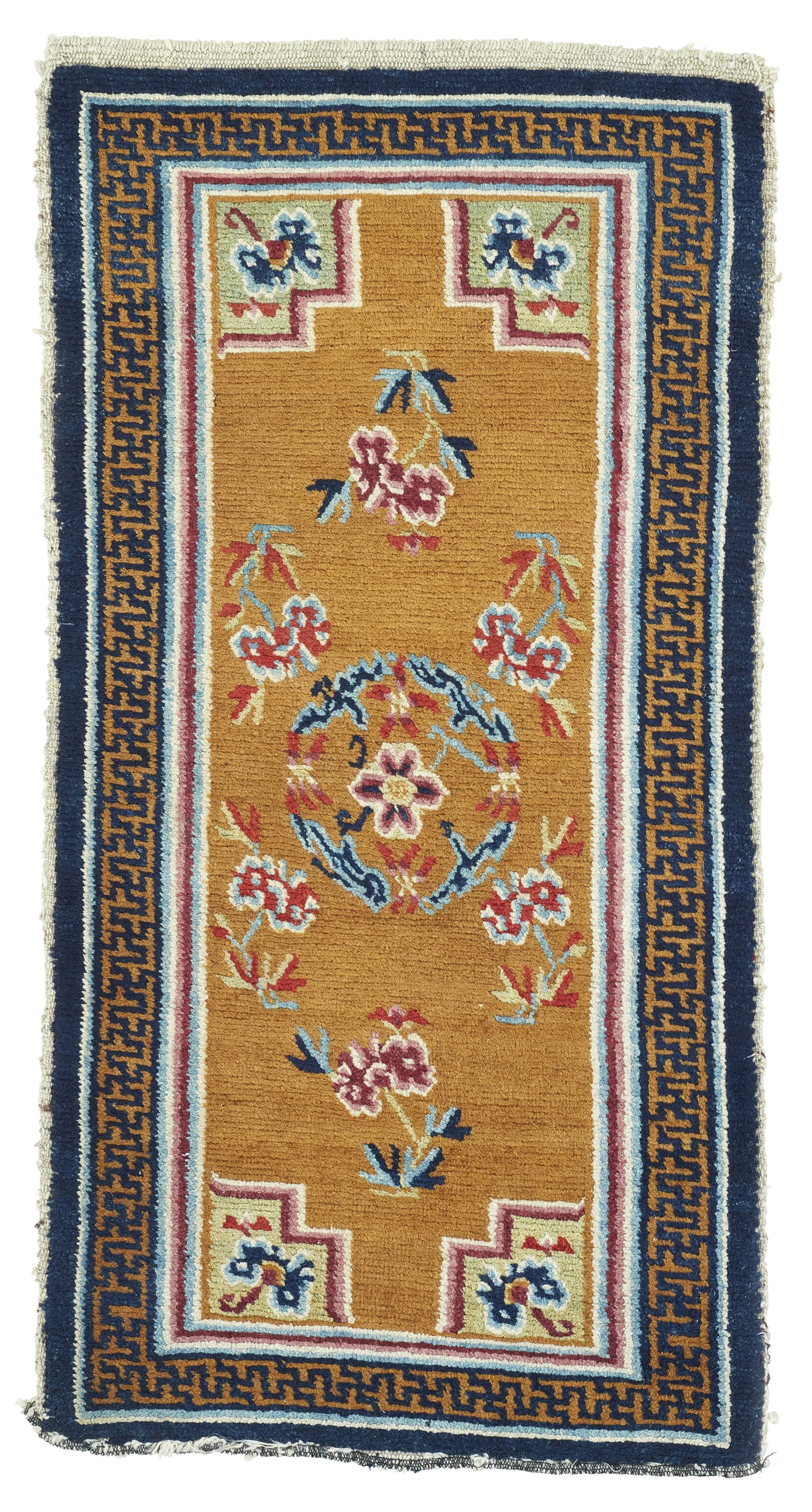 imersianvisualiserimage