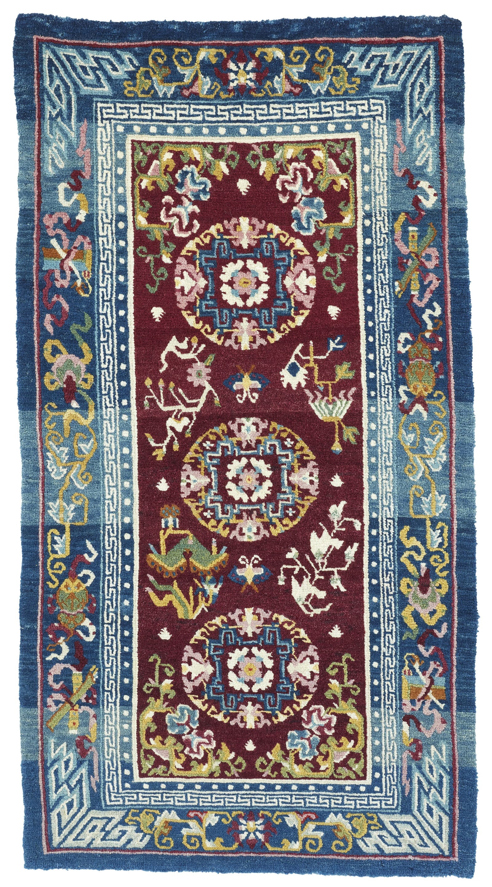 imersianvisualiserimage