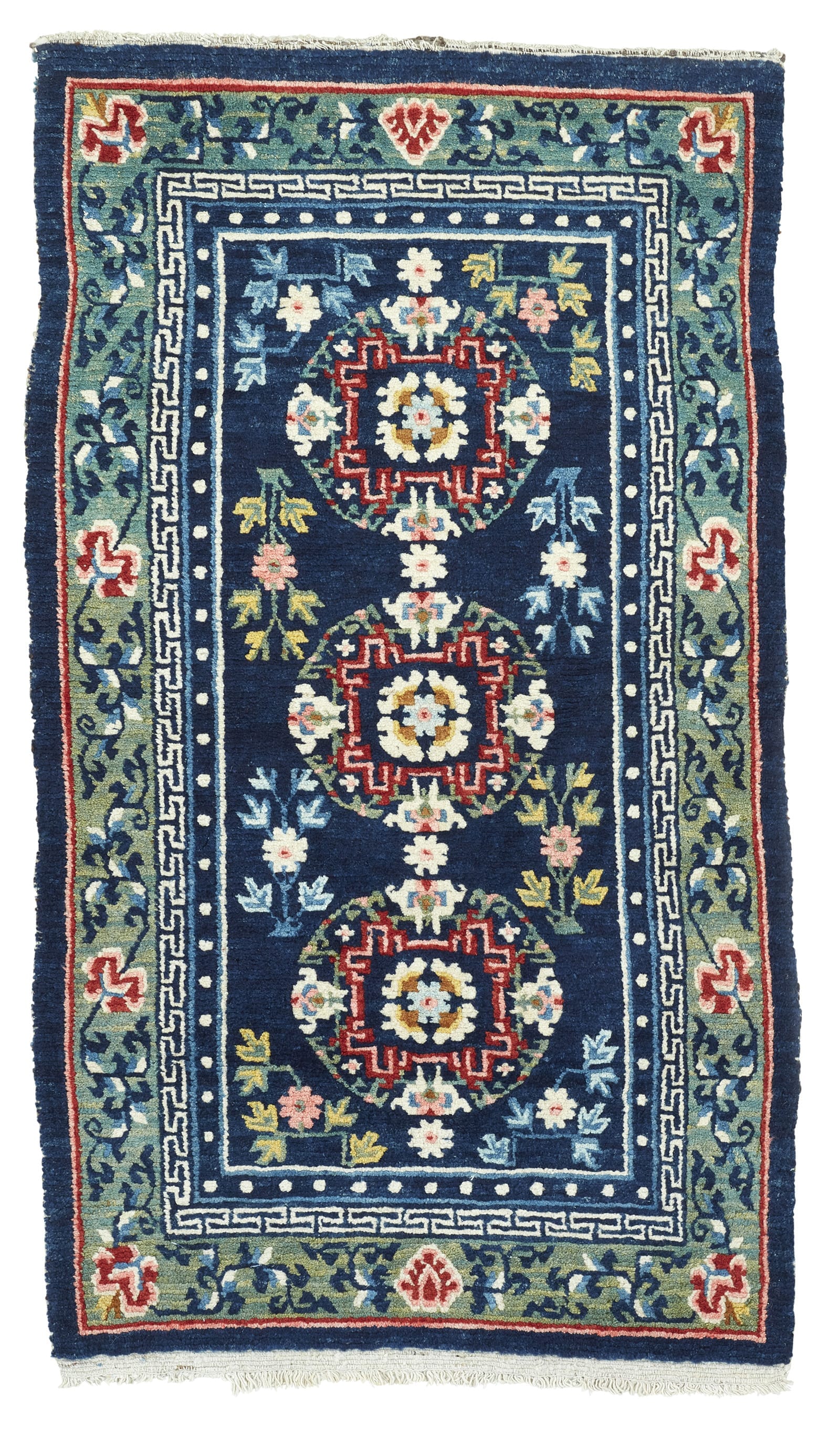 imersianvisualiserimage