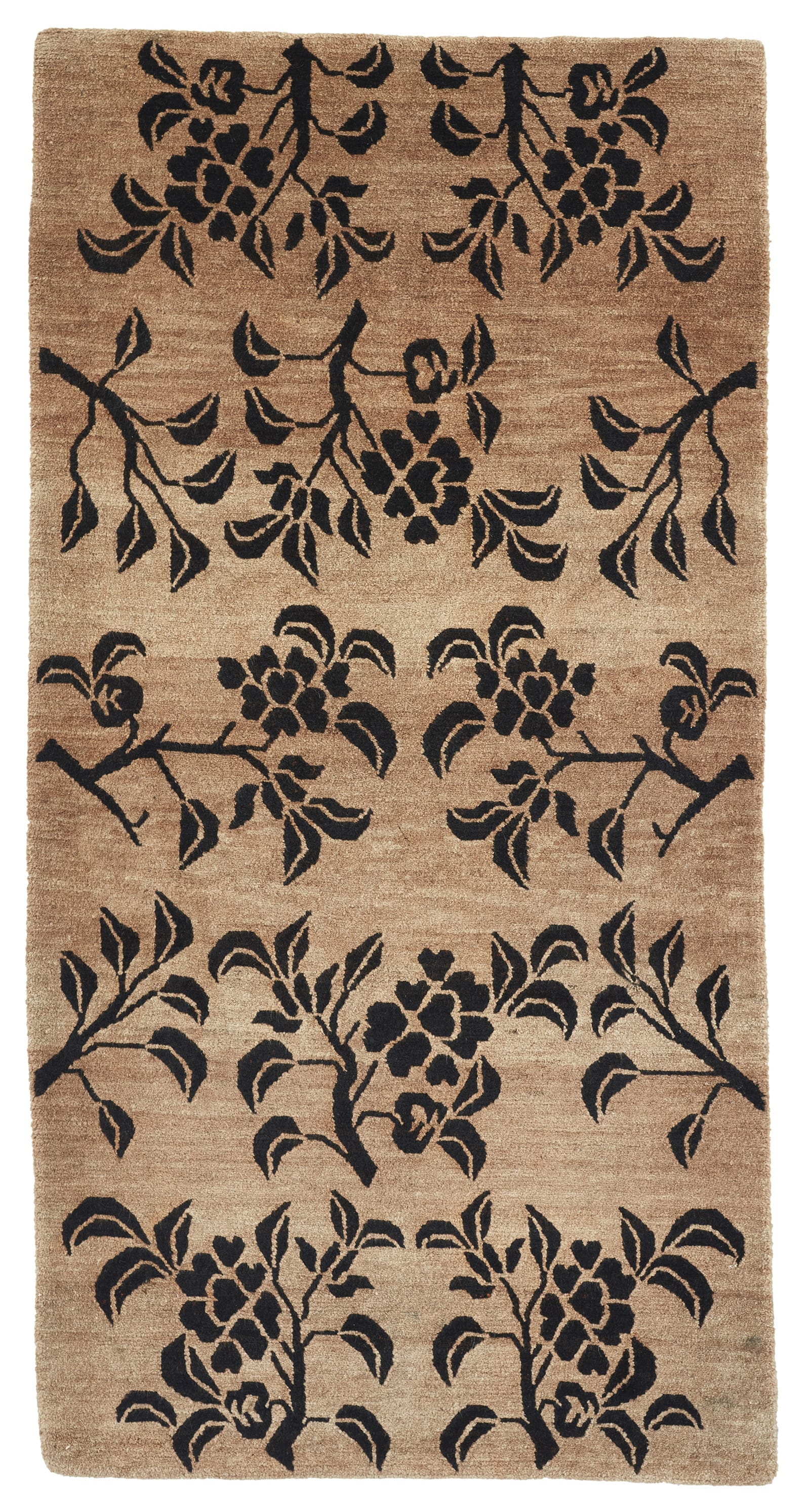 imersianvisualiserimage